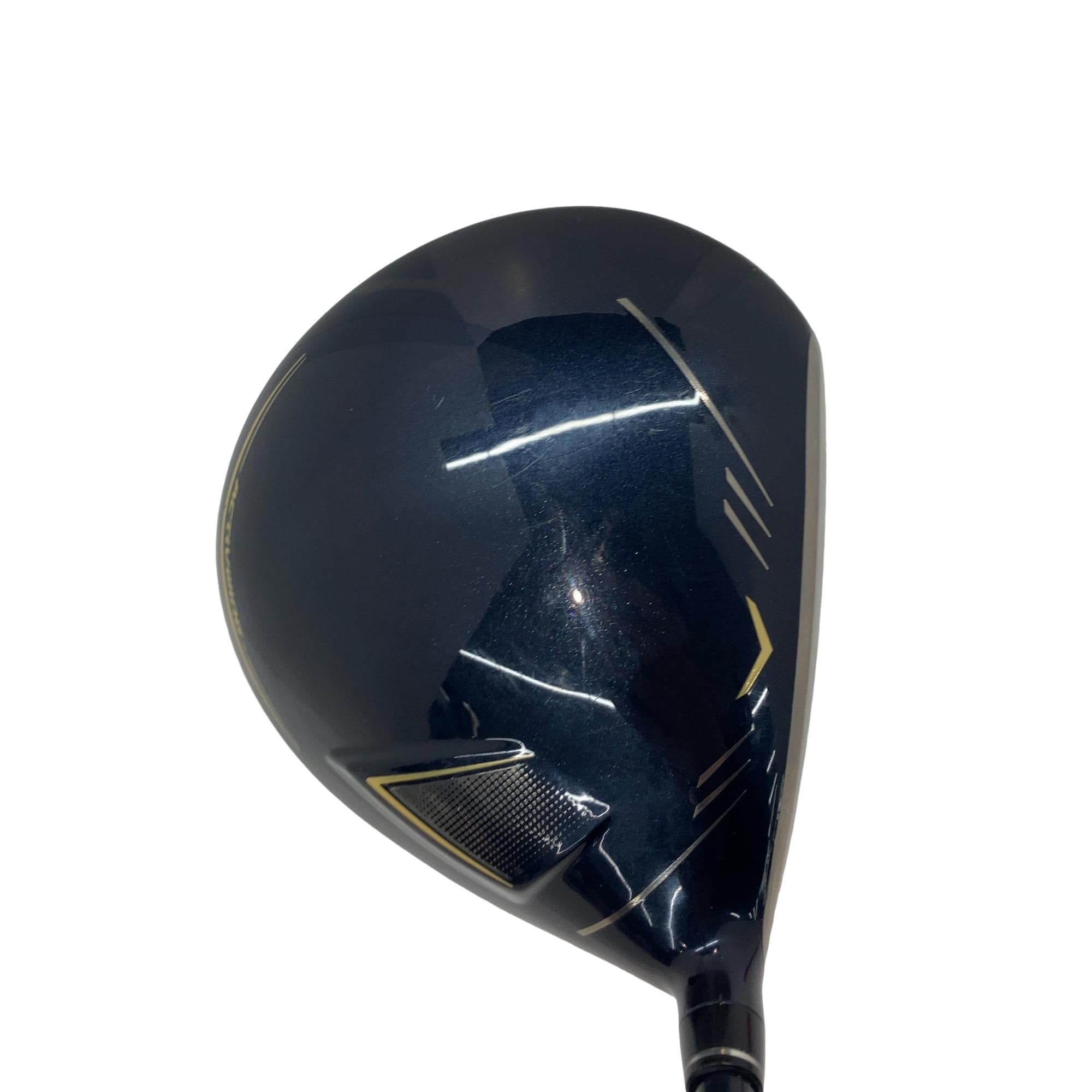 �w�w�h�n�i�Q�O�Q�Q�j�@�P�O�D�T°�@���t�e�B