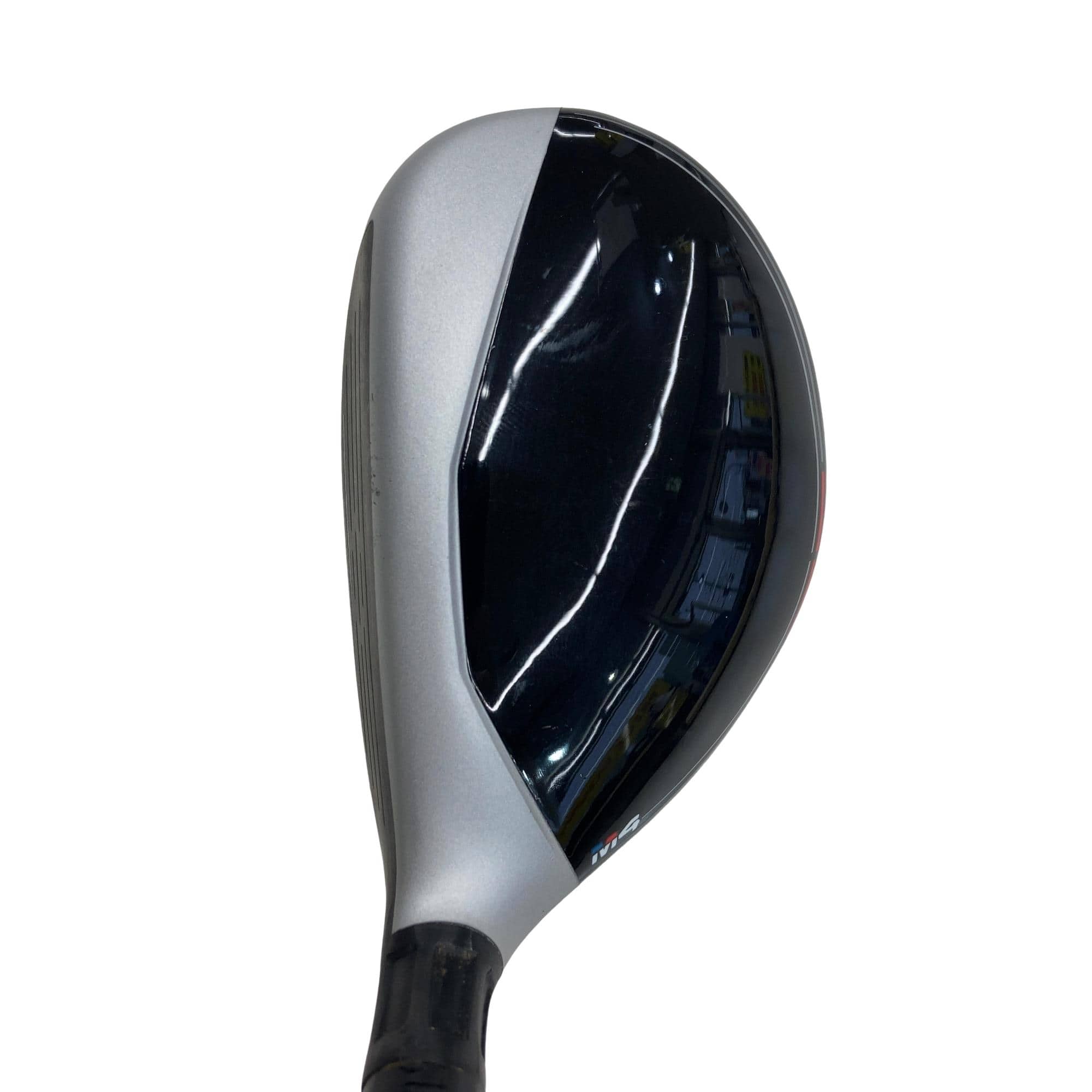 �l�S�@�t�R