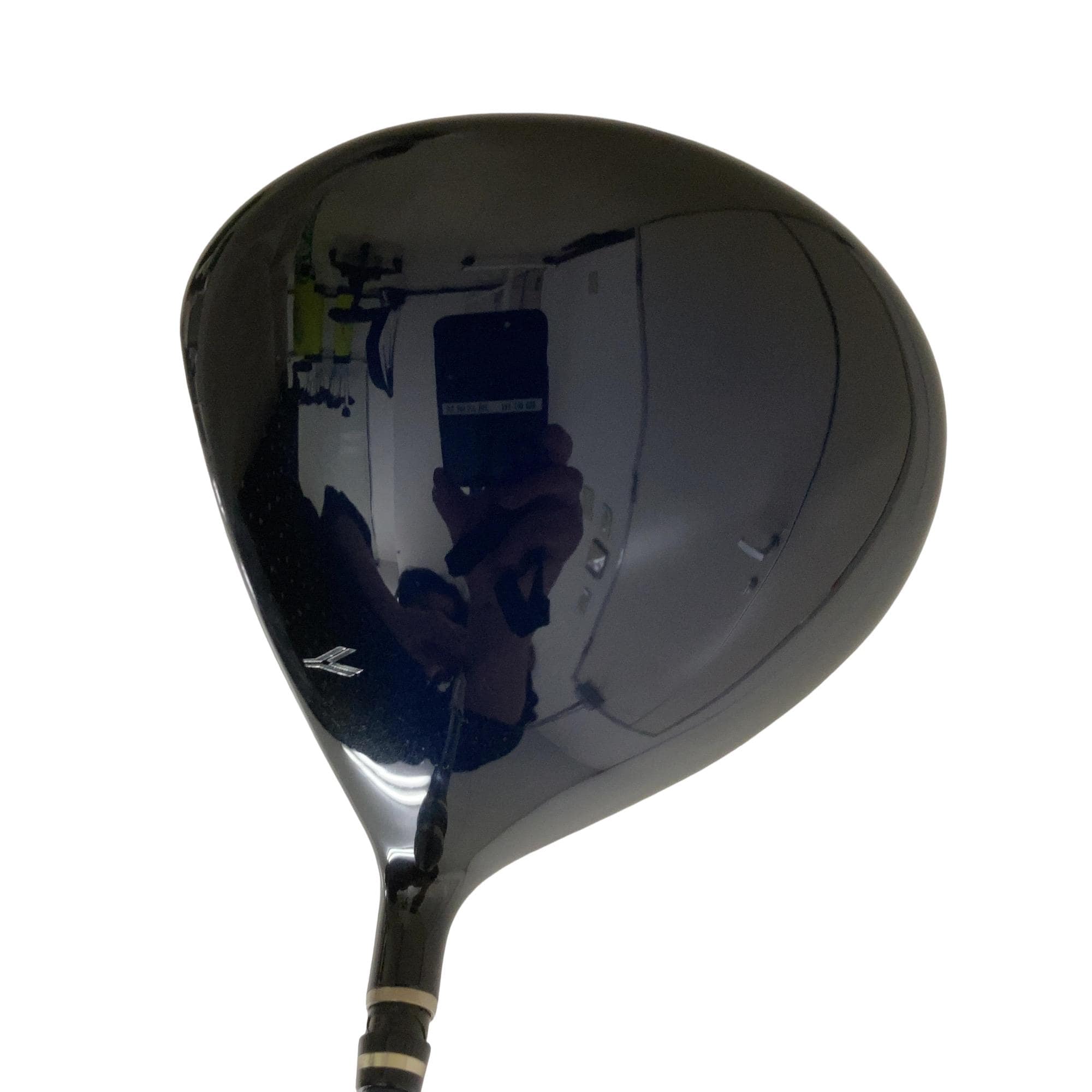 �������������@�t�c�{�Q�i�Q�O�P�X�j�@�P�O�D�T°