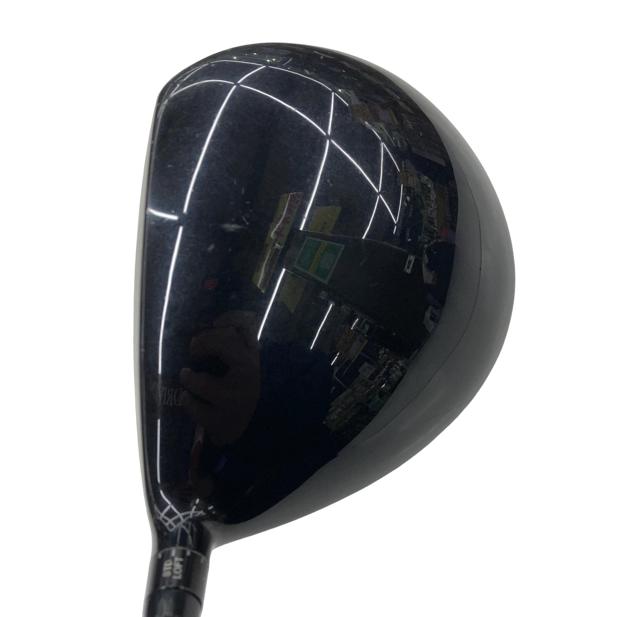 �r�q�h�w�n�m�@�y�T�U�T�@�P�O�D�T°