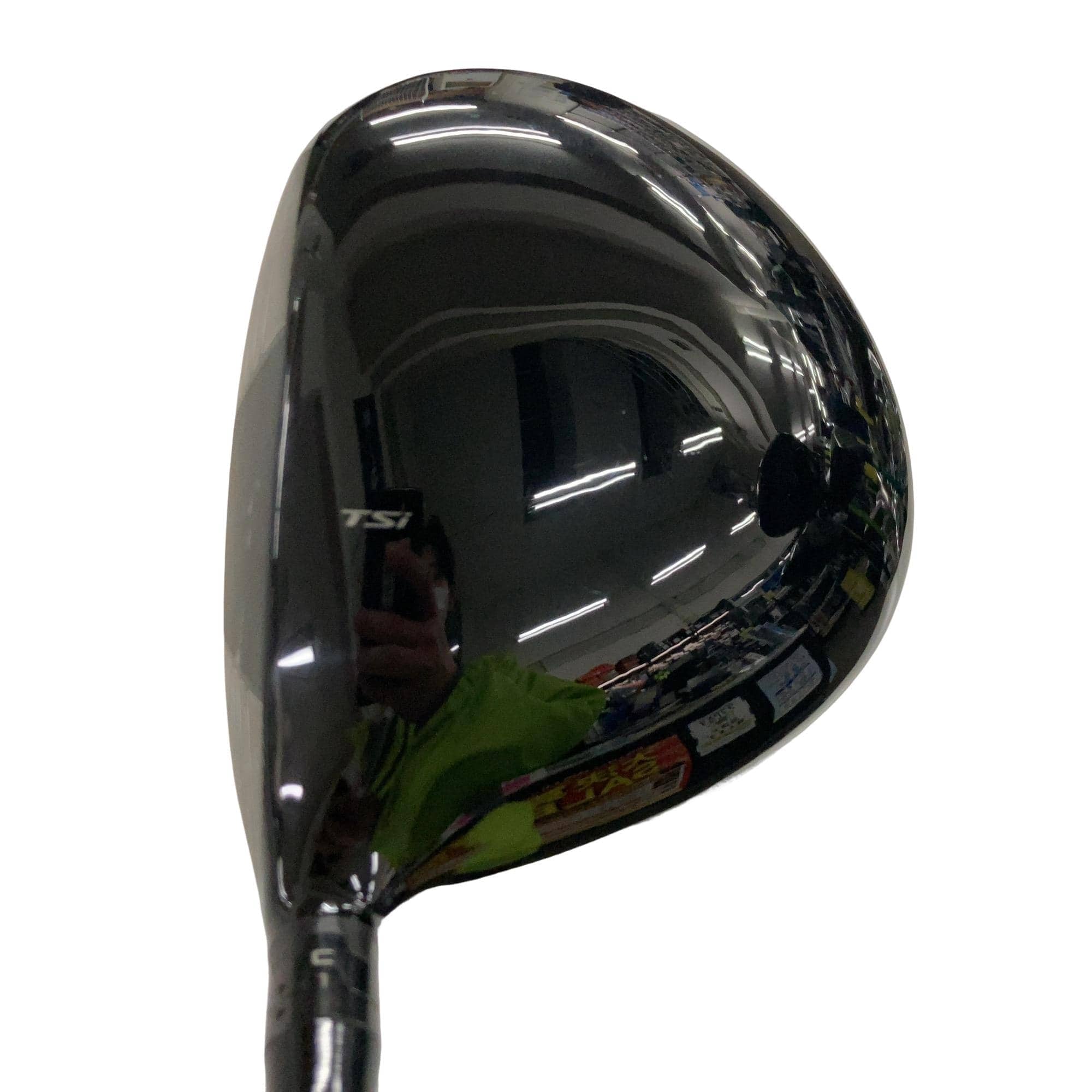 �s�r���Q�@�P�O°