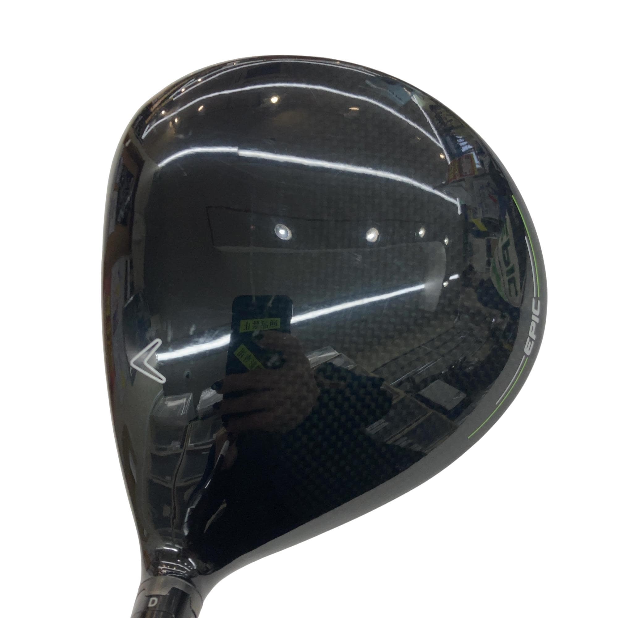 �d�o�h�b�@�r�o�d�d�c�@�@�X°