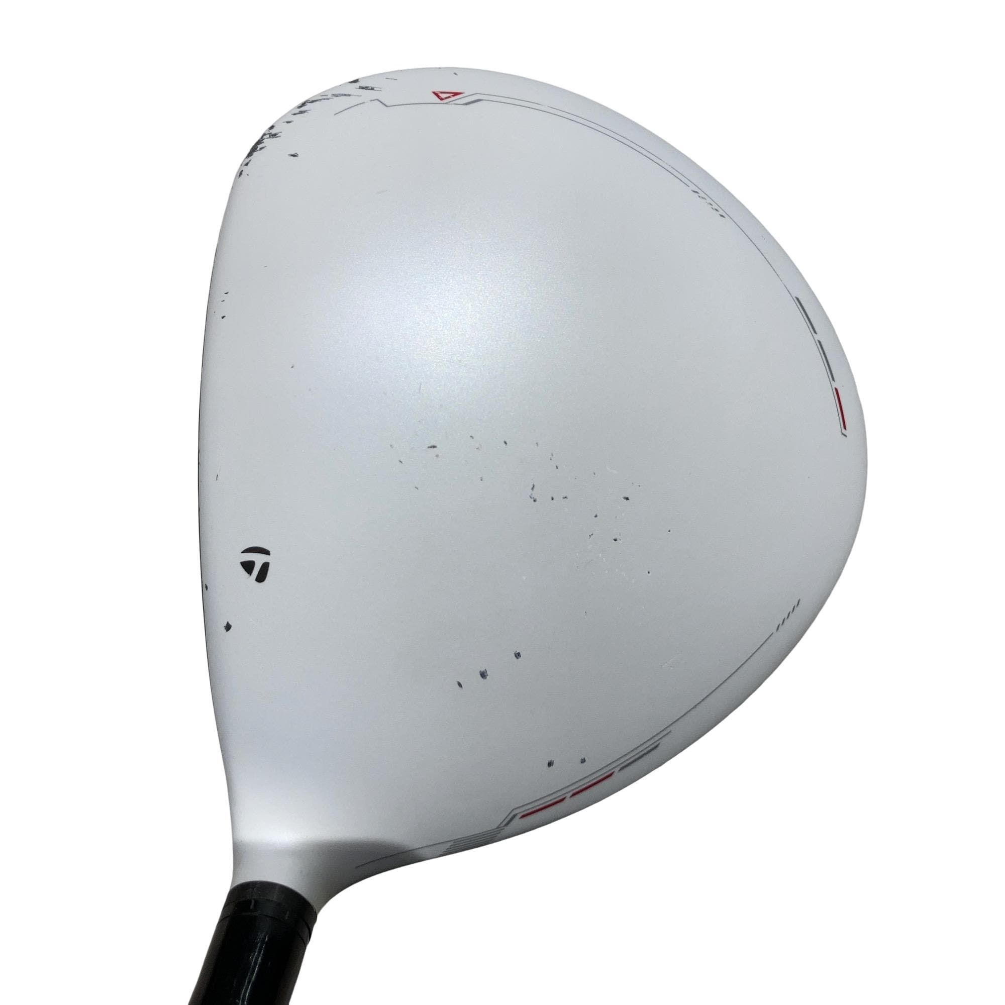 �q�P�P�@�P�O�D�T°�@�t�r�`