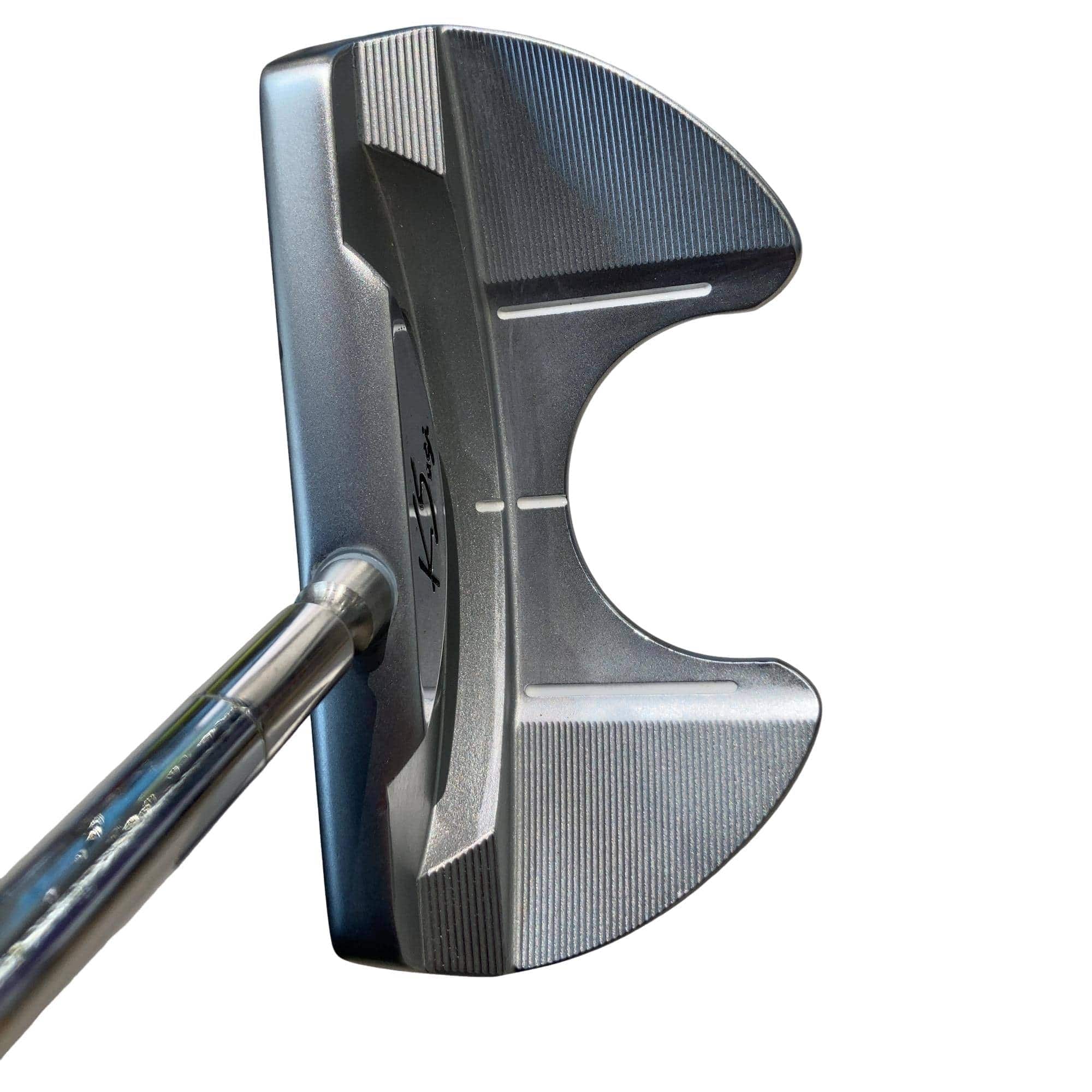 �j�r�@�P�V�R�l�@�R�S�C���`