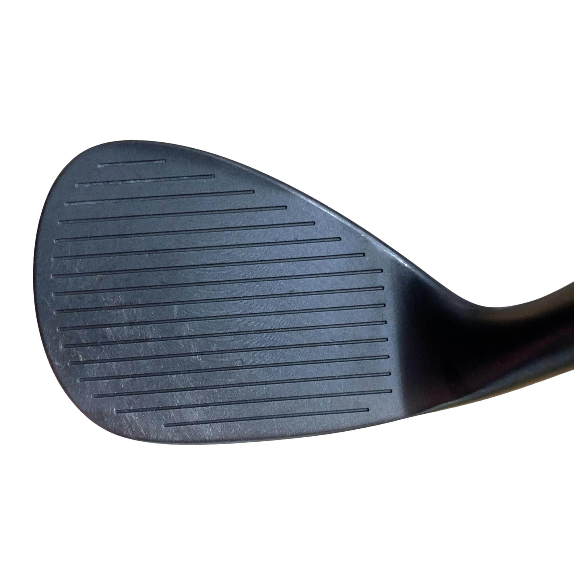 �j�h�m�f�@�r�a�@�v�d�c�f�d�i�Q�O�Q�R�j�i�u���b�N�j�@�T�W°�^�O�W°�i�u�d�q�r�`�s�h�k�d�j