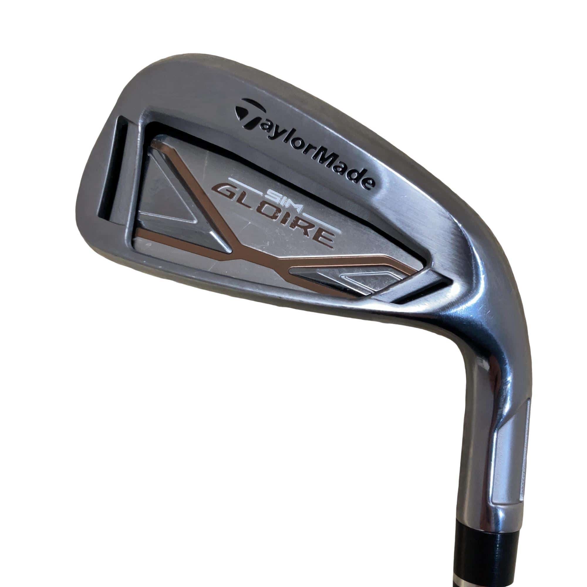 �r�h�l�@�f�k�n�h�q�d�@�W�r�i���{���F�V�{�Z�b�g�j