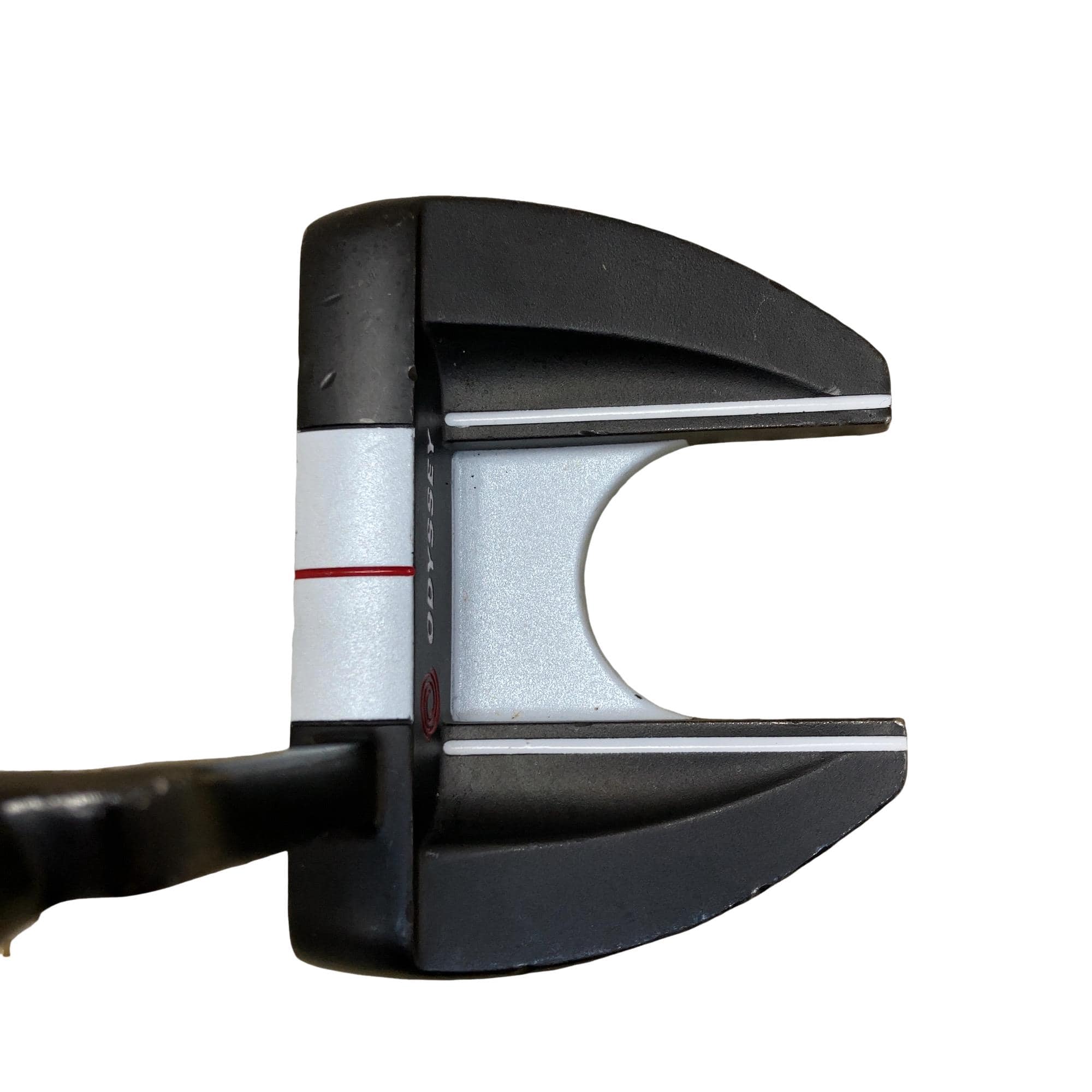 �n�@�v�n�q�j�r�@�u�|�k�h�m�d�@�e�`�m�f�@�b�g�@�R�R�C���`