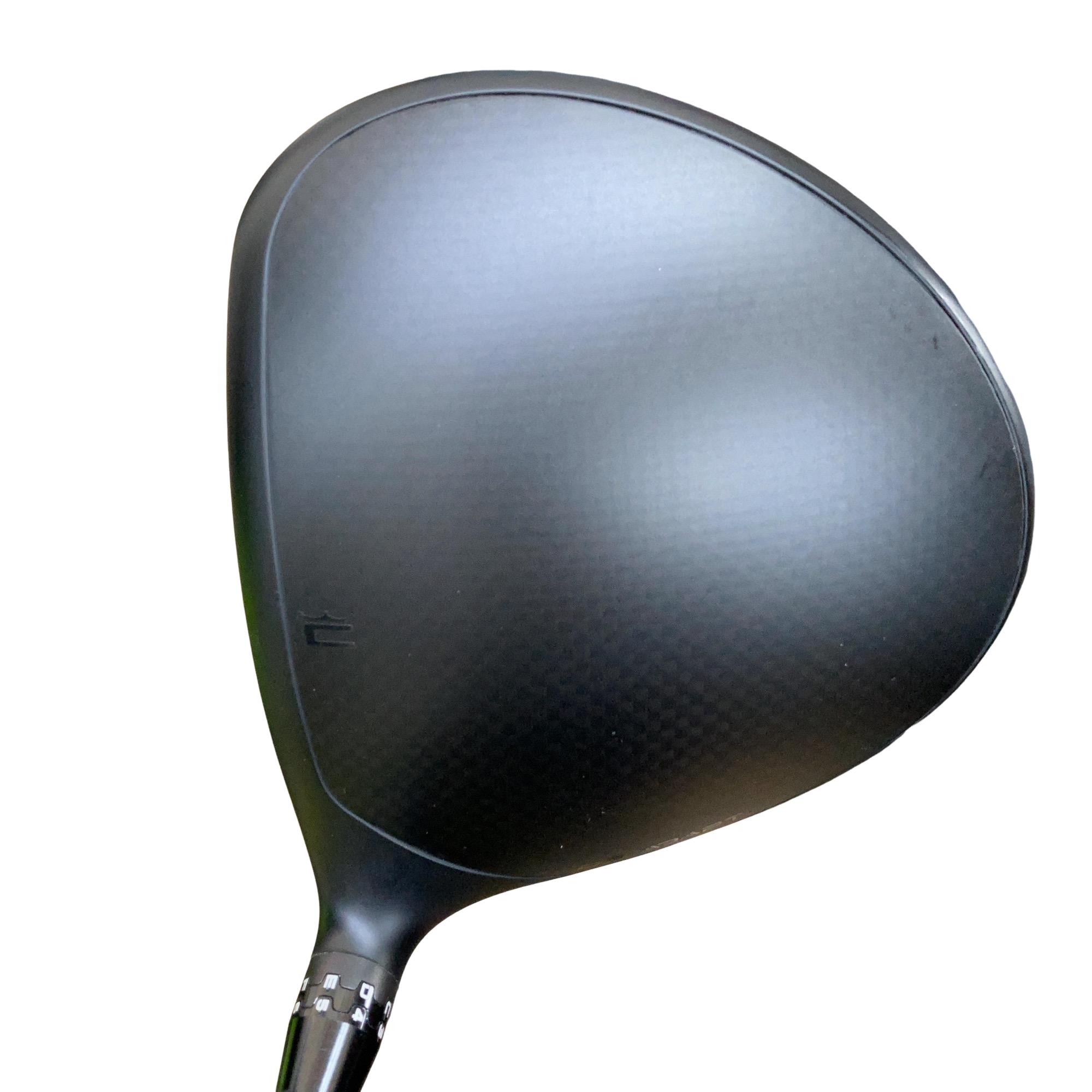 �����������@�c�r�|�`�c�`�o�s�@�l�`�w�|�j�@�P�O�D�T°