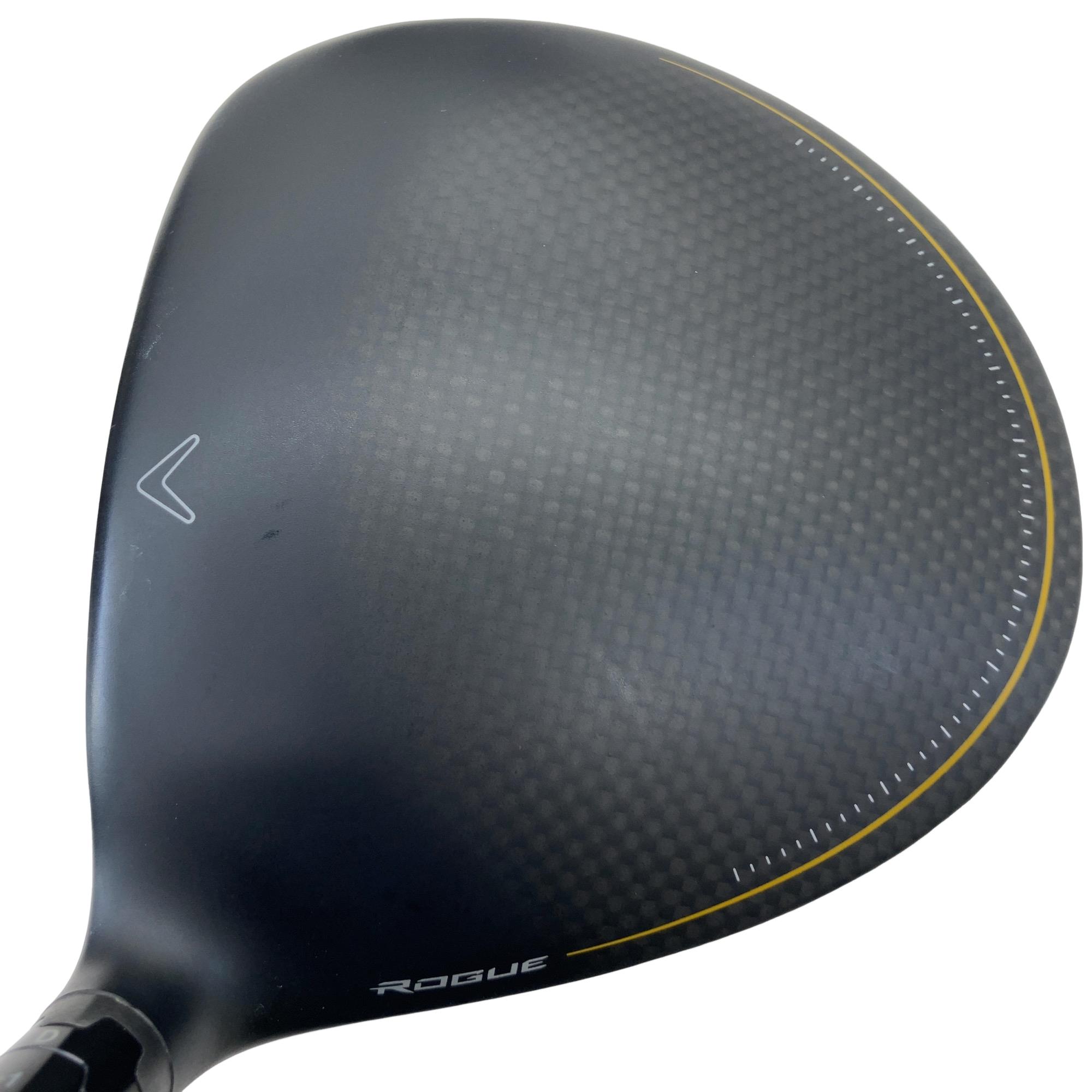 �q�n�f�t�d�@�r�s�@�l�`�w�@�c�@�P�O�D�T°