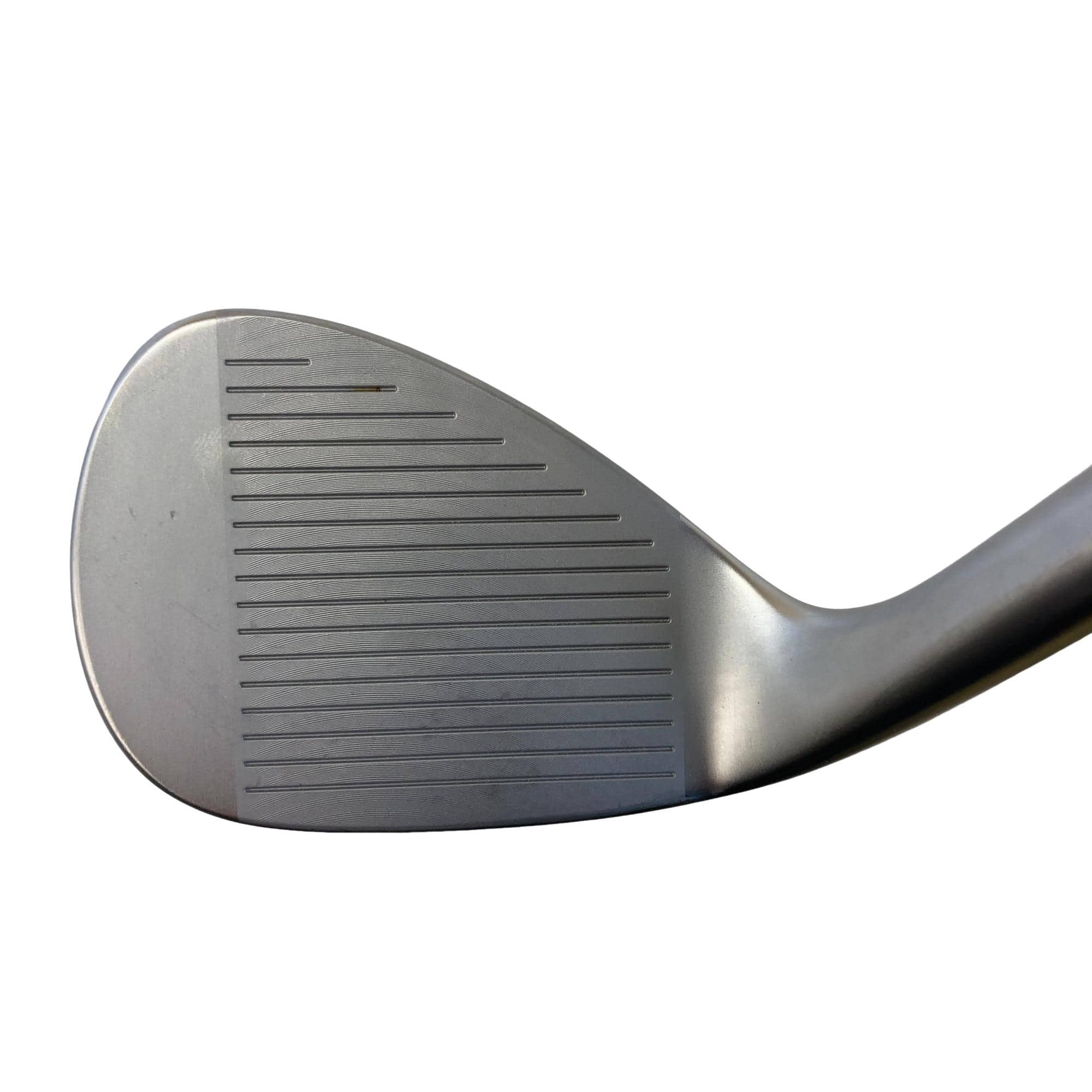 �j�h�m�f�@�r�a�@�v�d�c�f�d�i�Q�O�Q�R�j�@�T�Q°�^�P�Q°�i�b�k�`�r�r�h�b�j