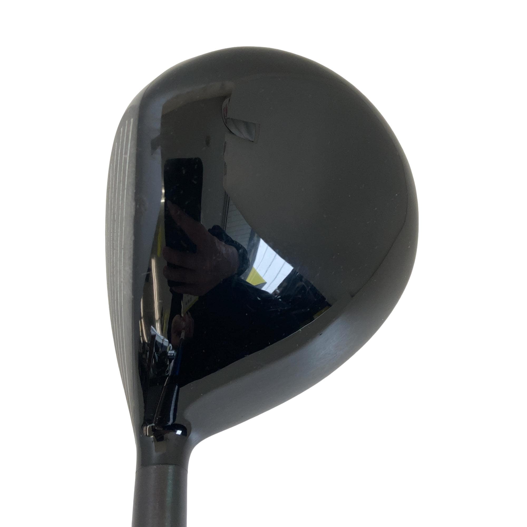 �w�@�g�n�s�@�o�q�n�@�P�X°