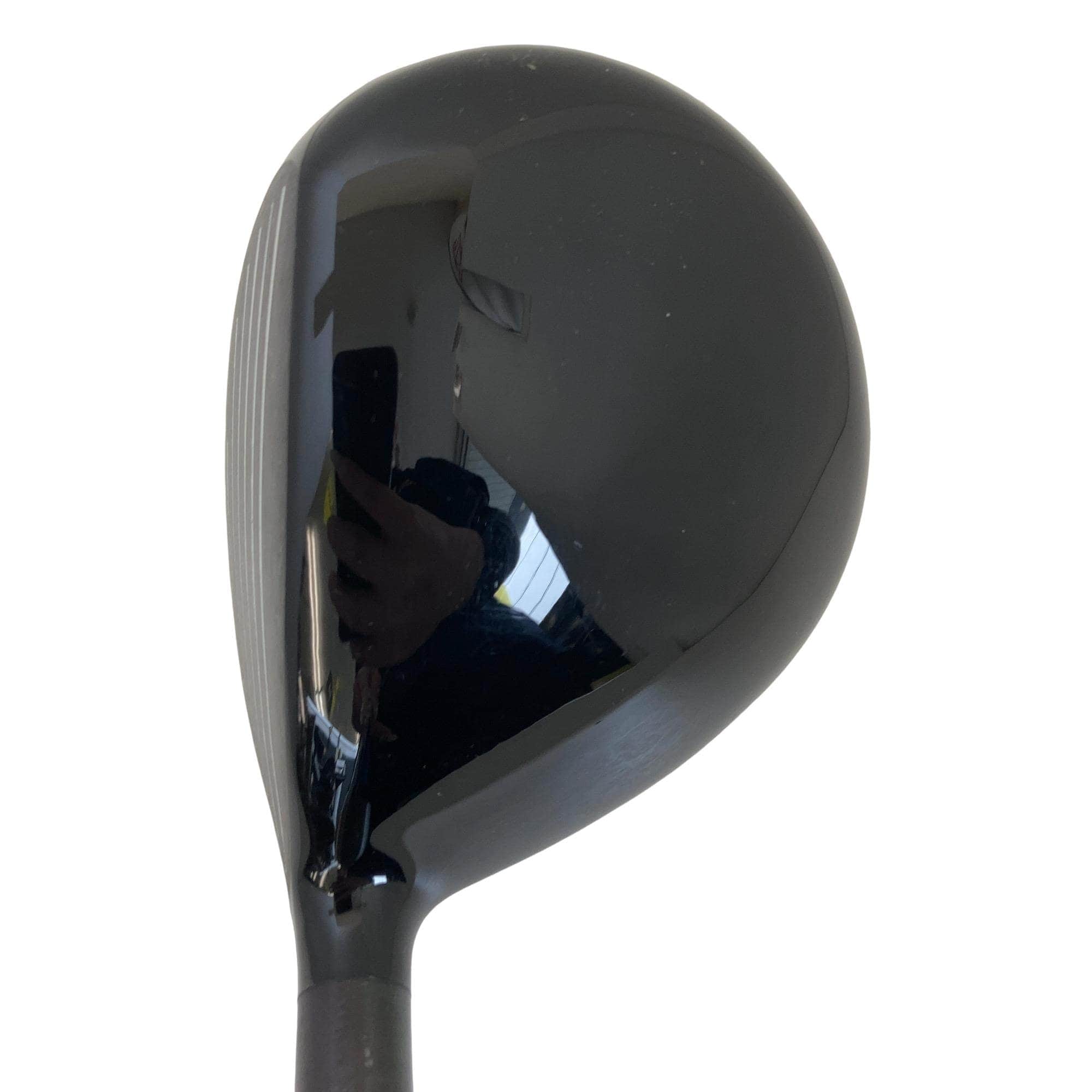 �w�@�g�n�s�@�o�q�n�@�P�T°