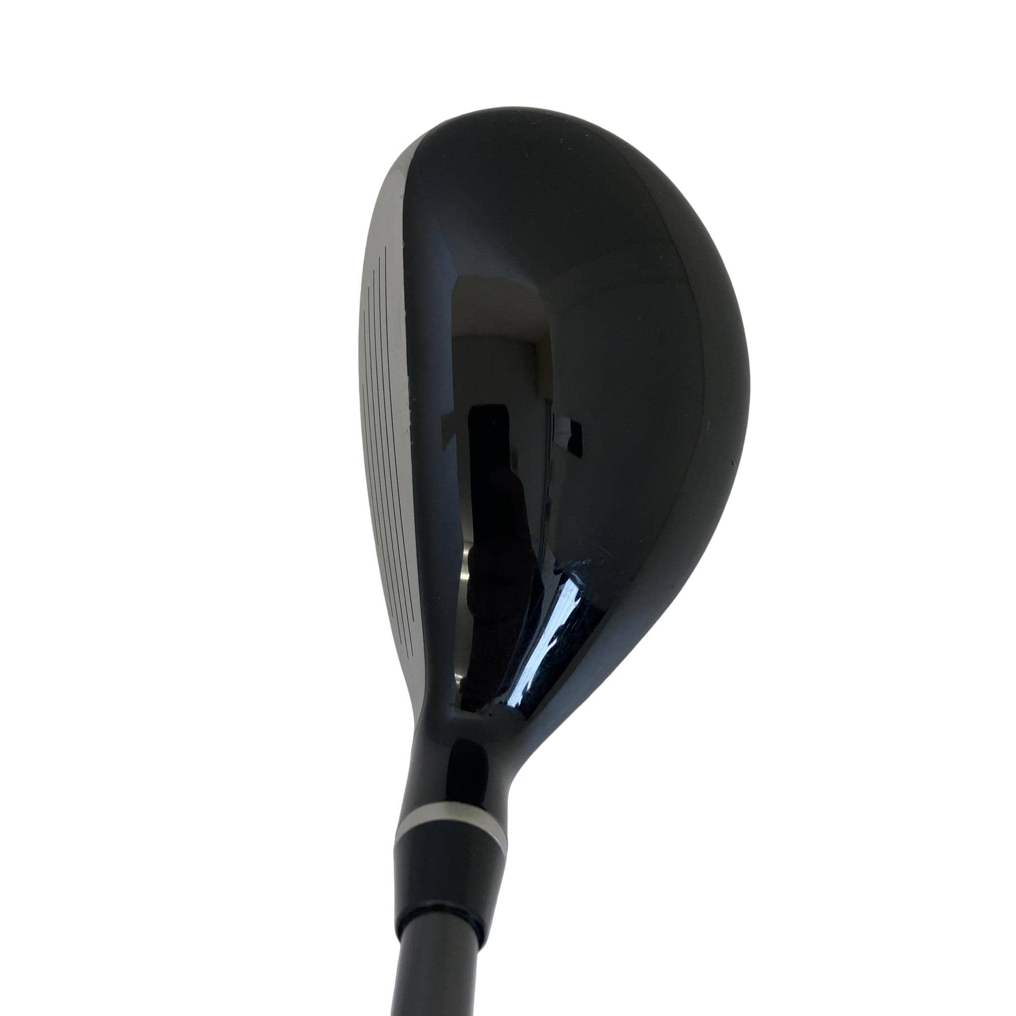 �q�l�w�@�u�c�@�t�T