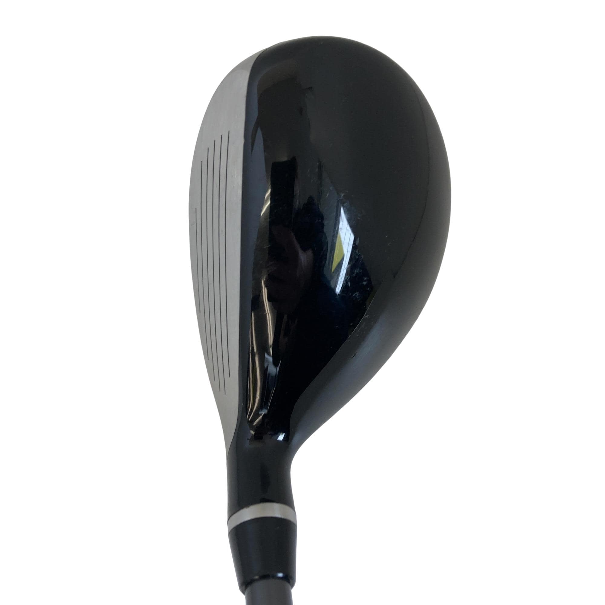 �q�l�w�@�u�c�@�t�S