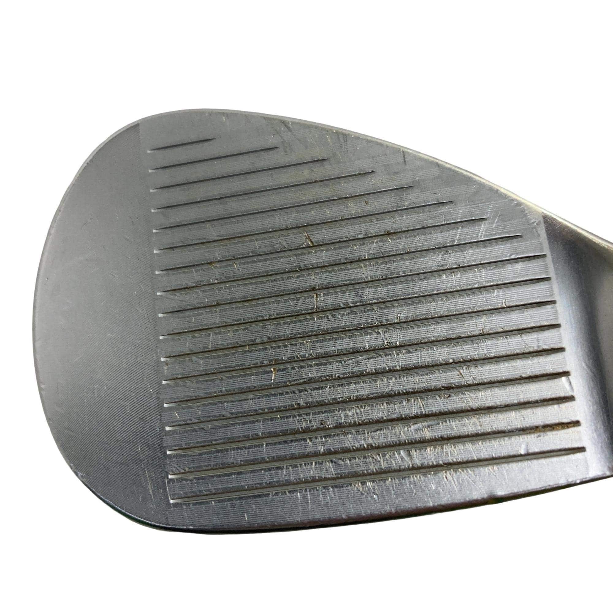 �u�n�j�d�x�@�e�n�q�f�d�c�i�Q�O�Q�R�j�@�T�W°�^�O�U°�a