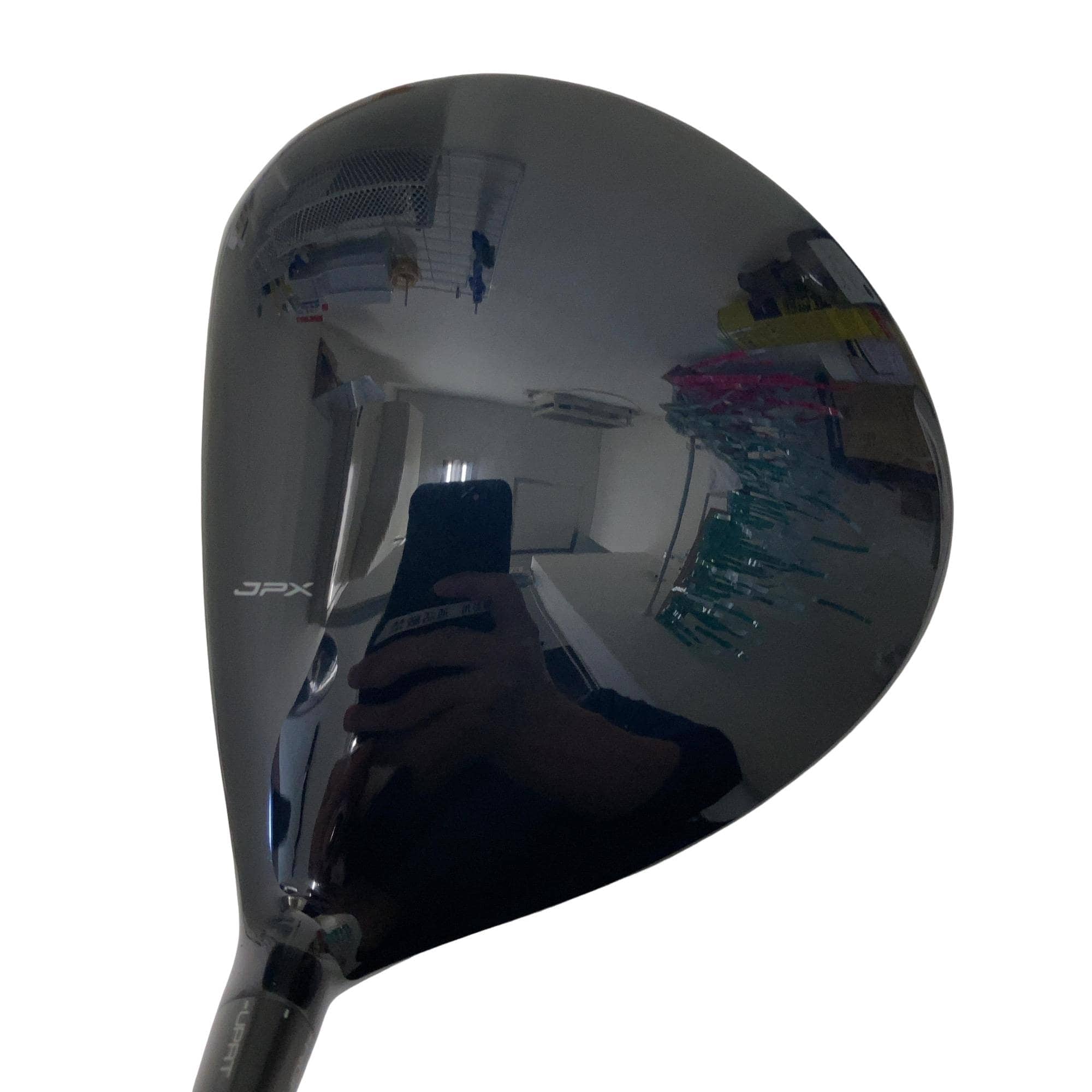 �i�o�w�@�n�m�d�@�P�O�D�T°