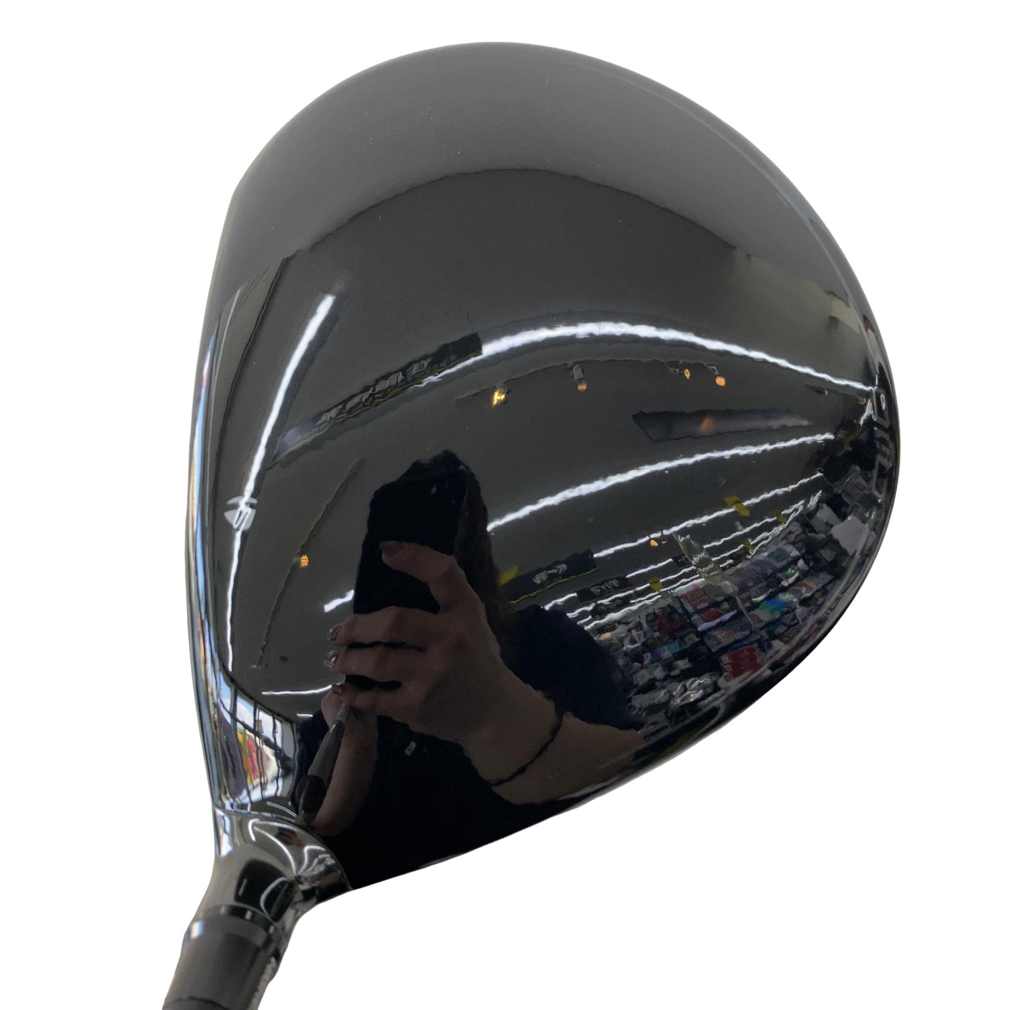 �p���P�O�@�@�X°