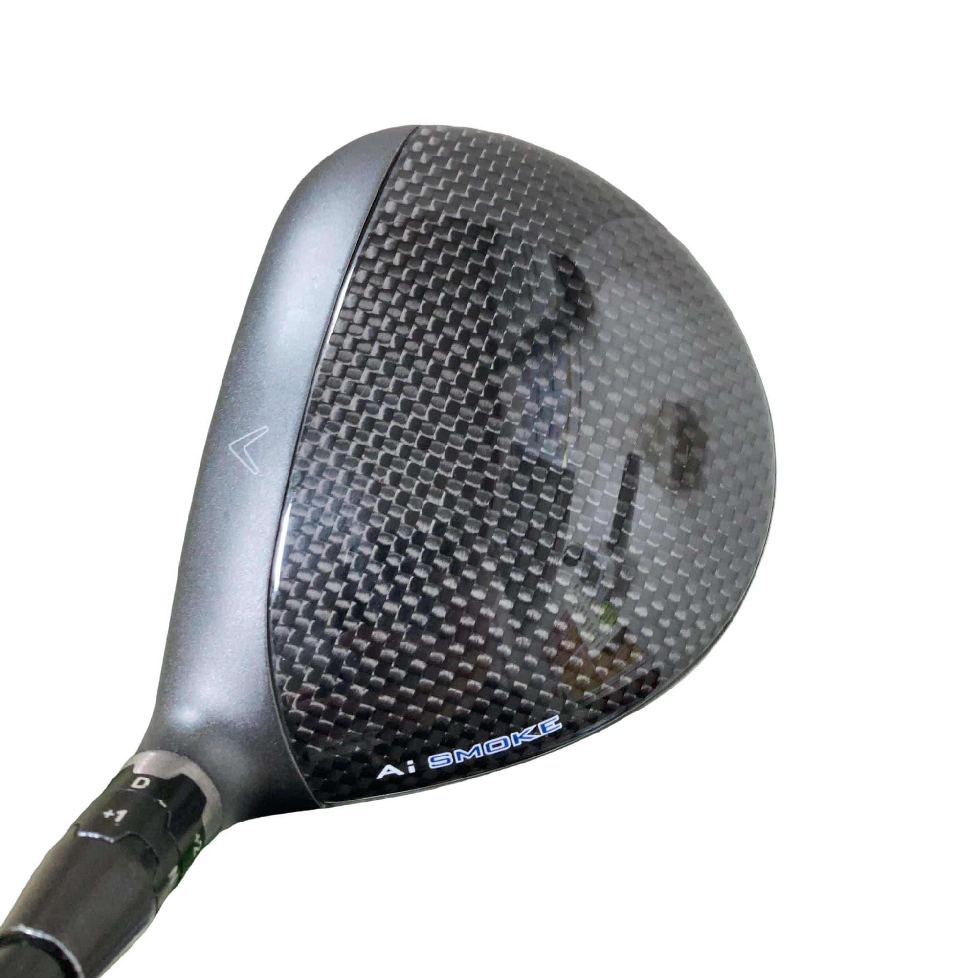 �o�`�q�`�c�x�l�@�`���@�r�l�n�j�d�@�l�`�w�@�@�R�v