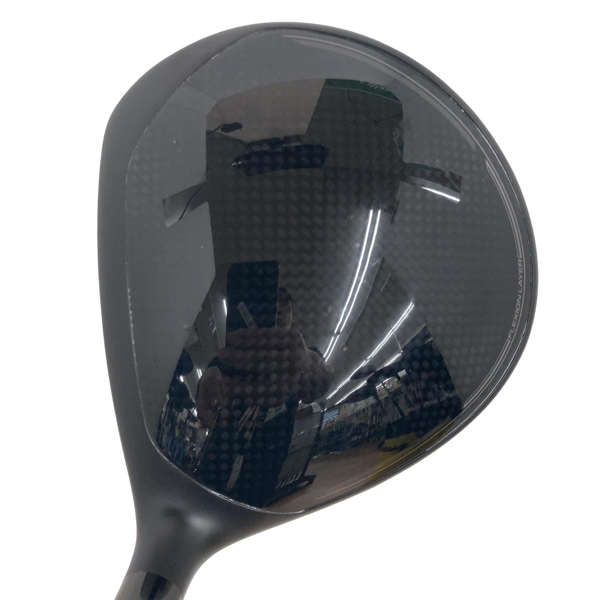 �a�q�h�c�f�d�r�s�n�m�d�@�a�Q�@�g�s�@�P�O�D�T°