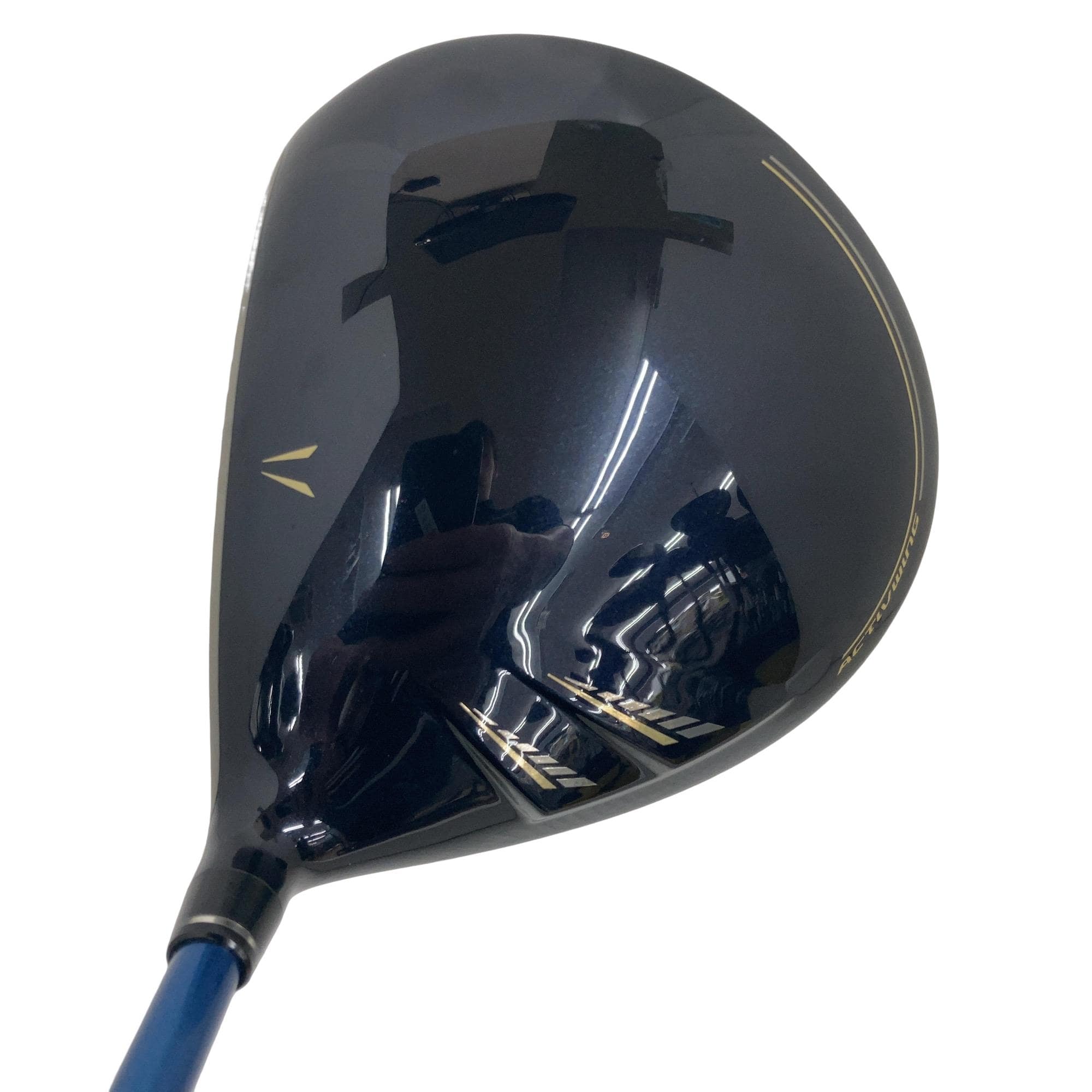 �w�w�h�n�i�Q�O�Q�S�j�@�P�O�D�T°