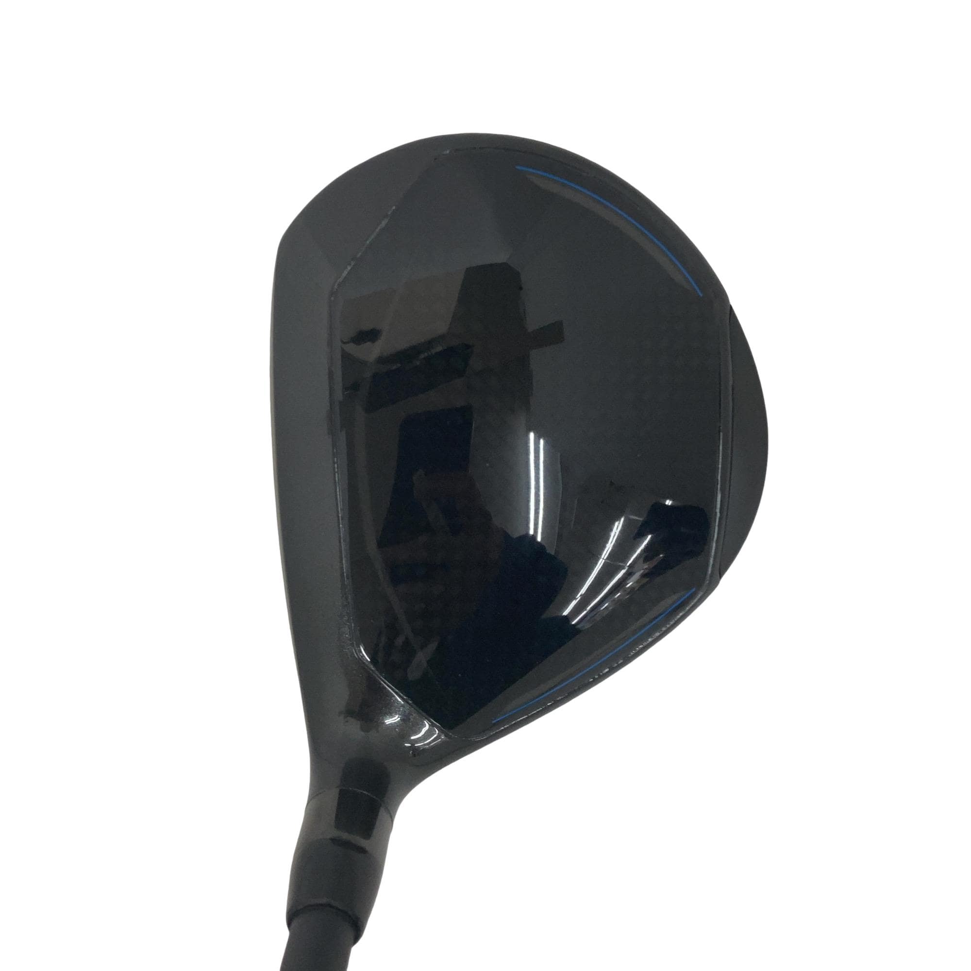 �a�q�h�c�f�d�r�s�n�m�d�@�a�R�@�l�`�w�@�T�v