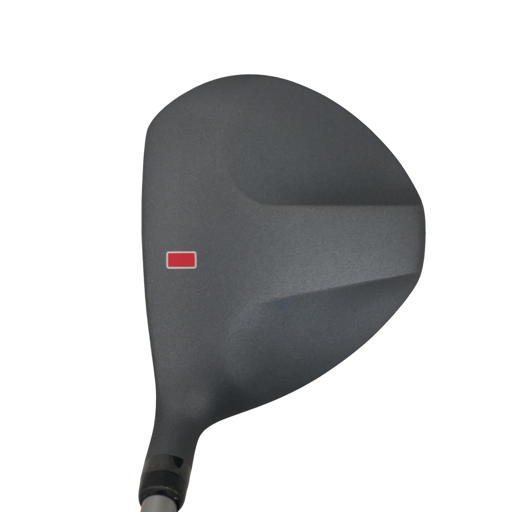 �b�����������@�p�@�R�v�{