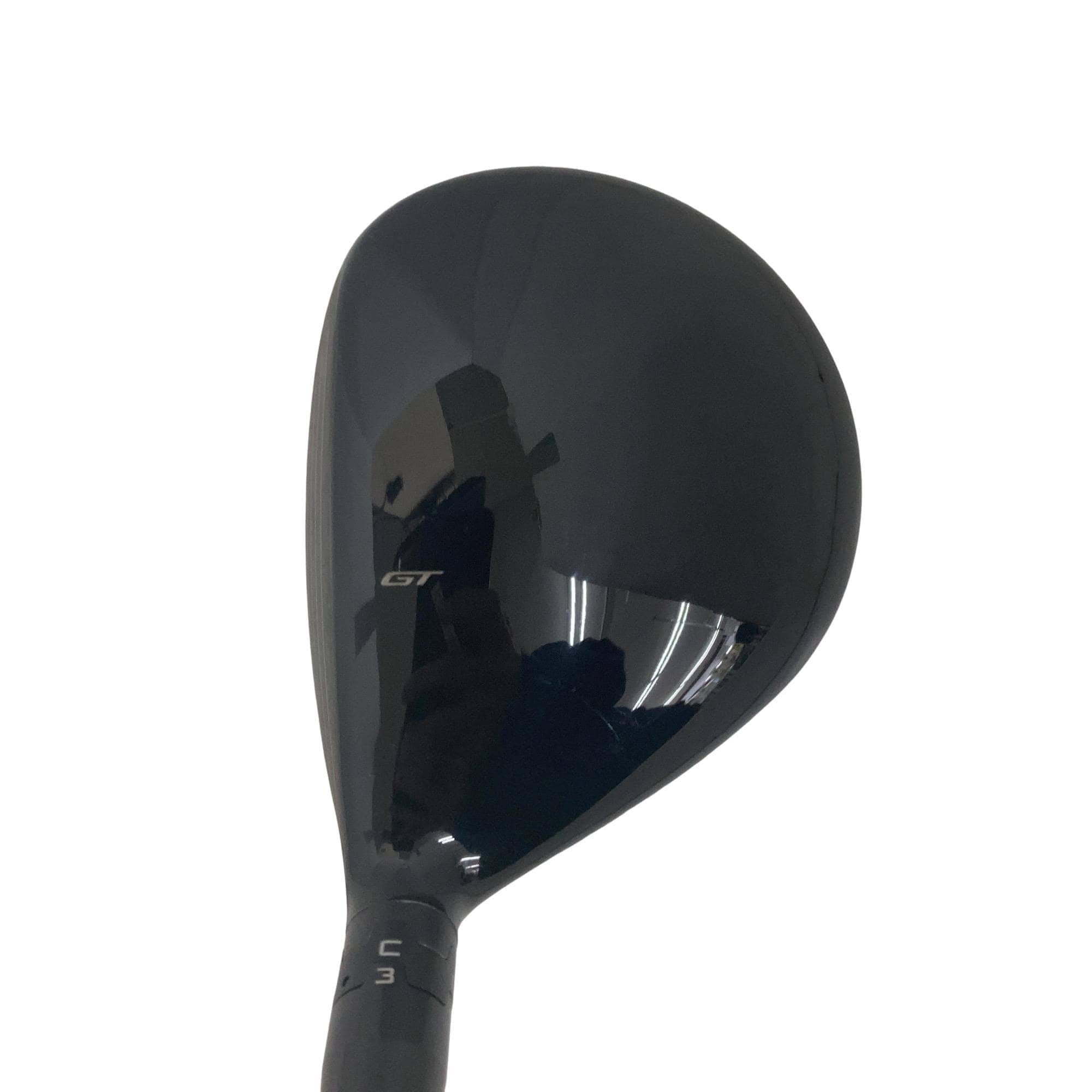 �f�s�R�@�P�W°