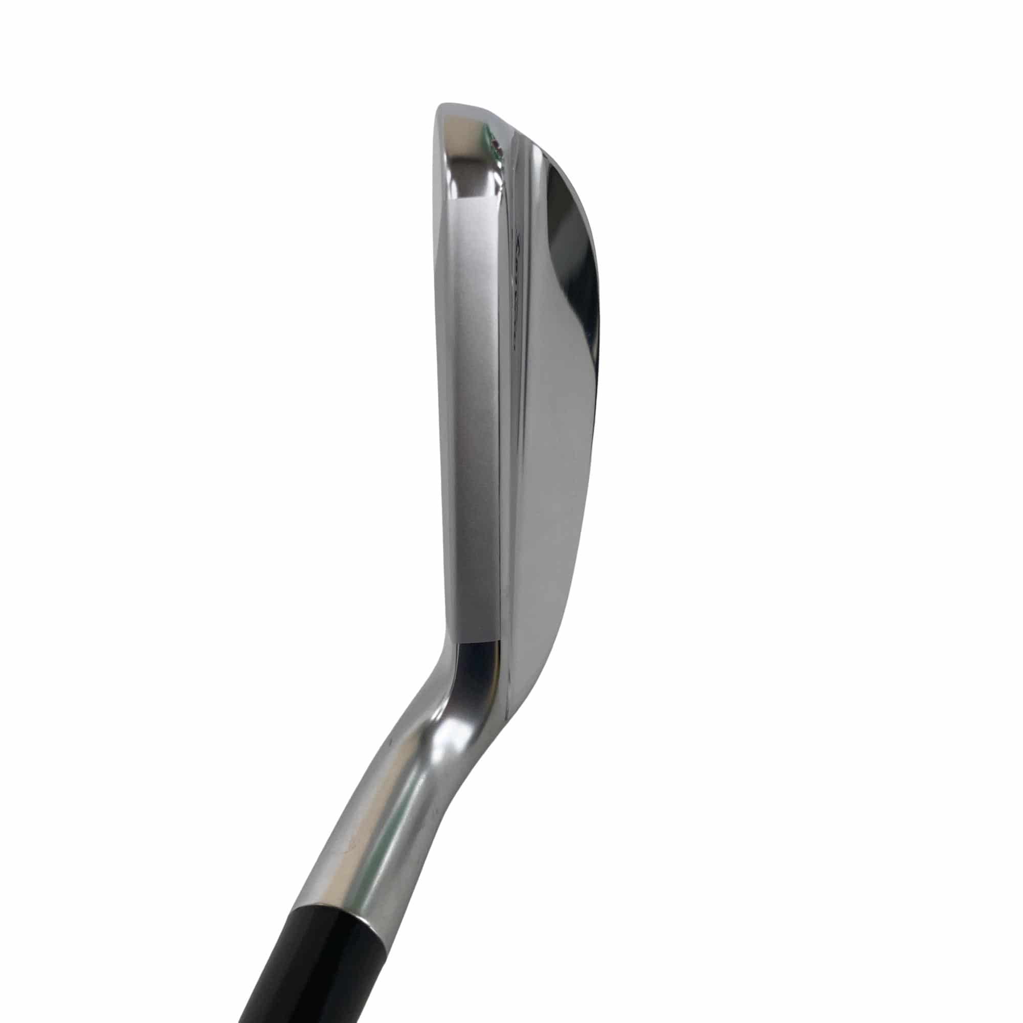 �r�q�h�w�n�m�@�y�w���t�@�t�S