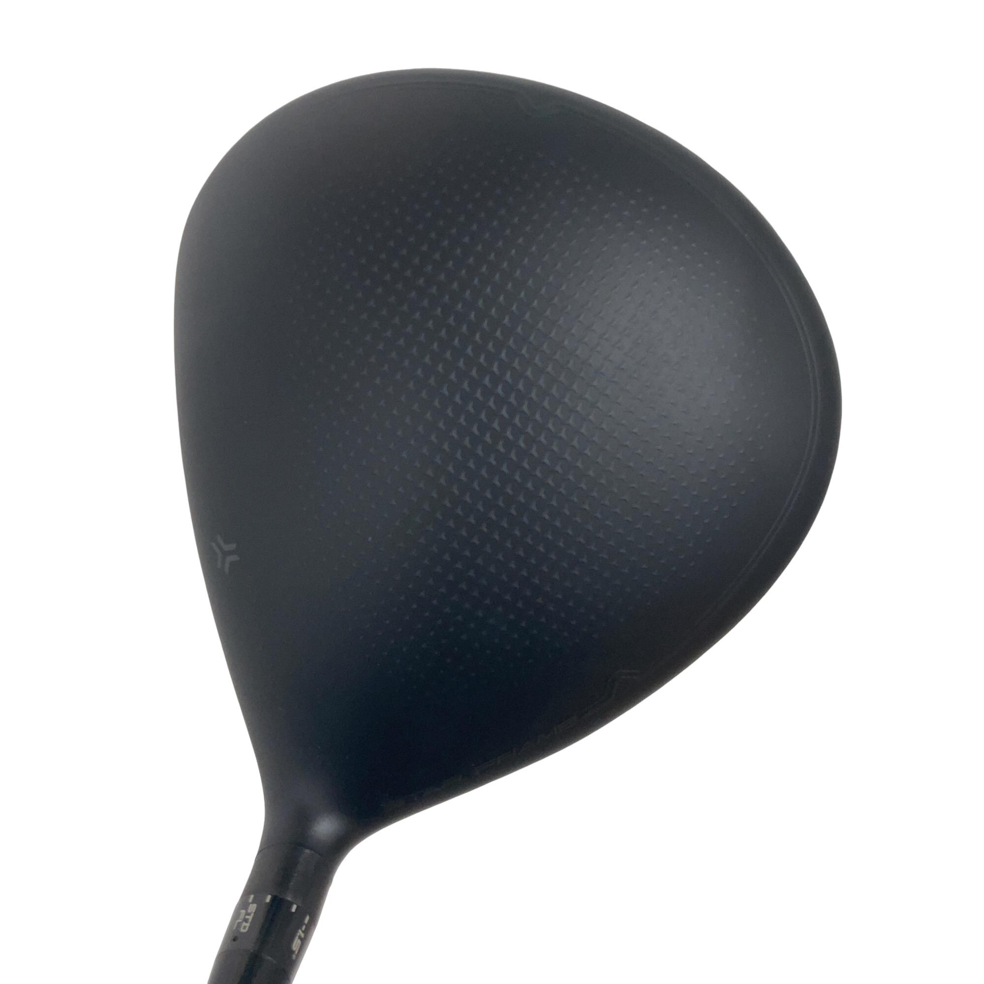 �r�q�h�w�n�m�@�y�w���@�@�X°