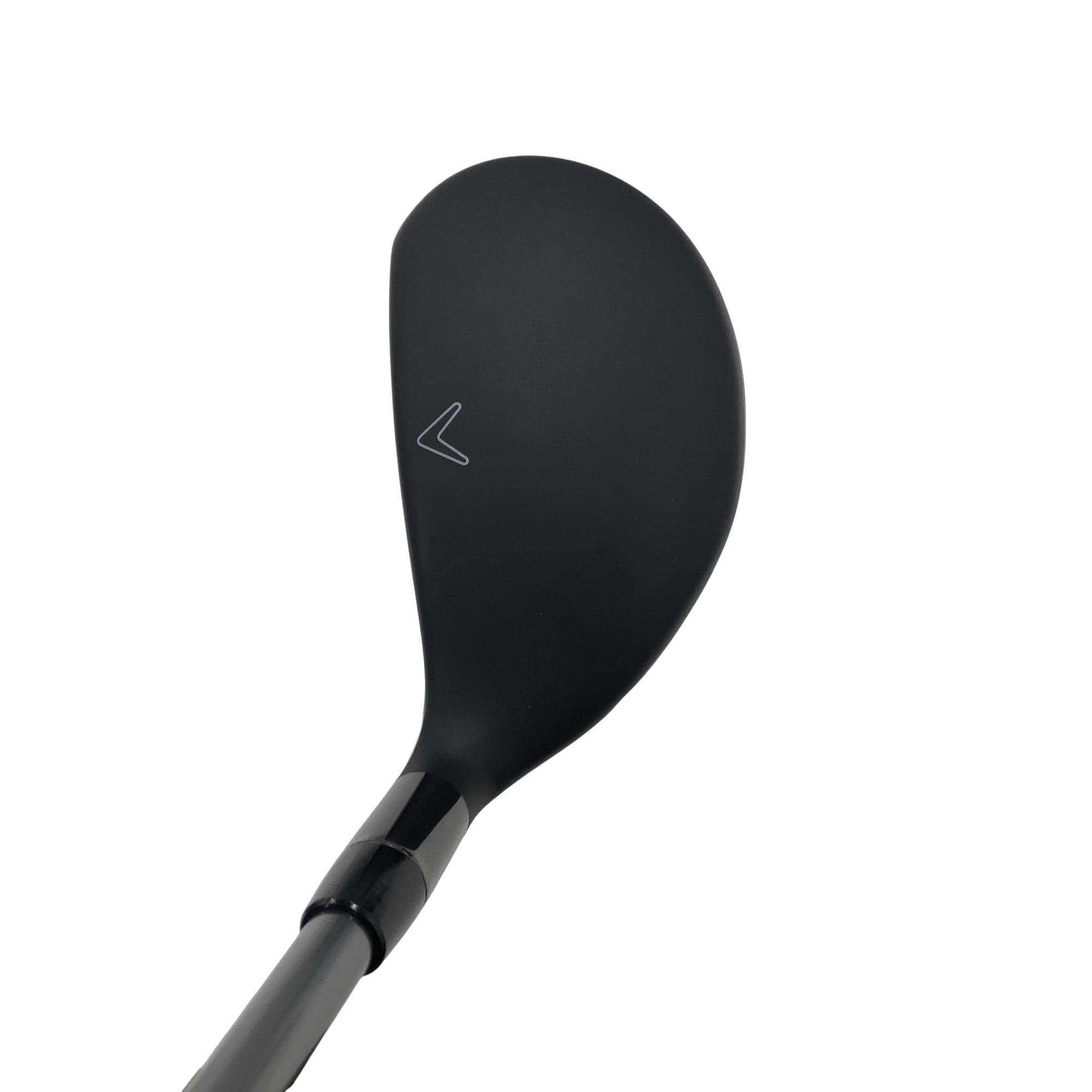 �q�n�f�t�d�@�r�s�@�l�`�w�@�n�r�@�t�S