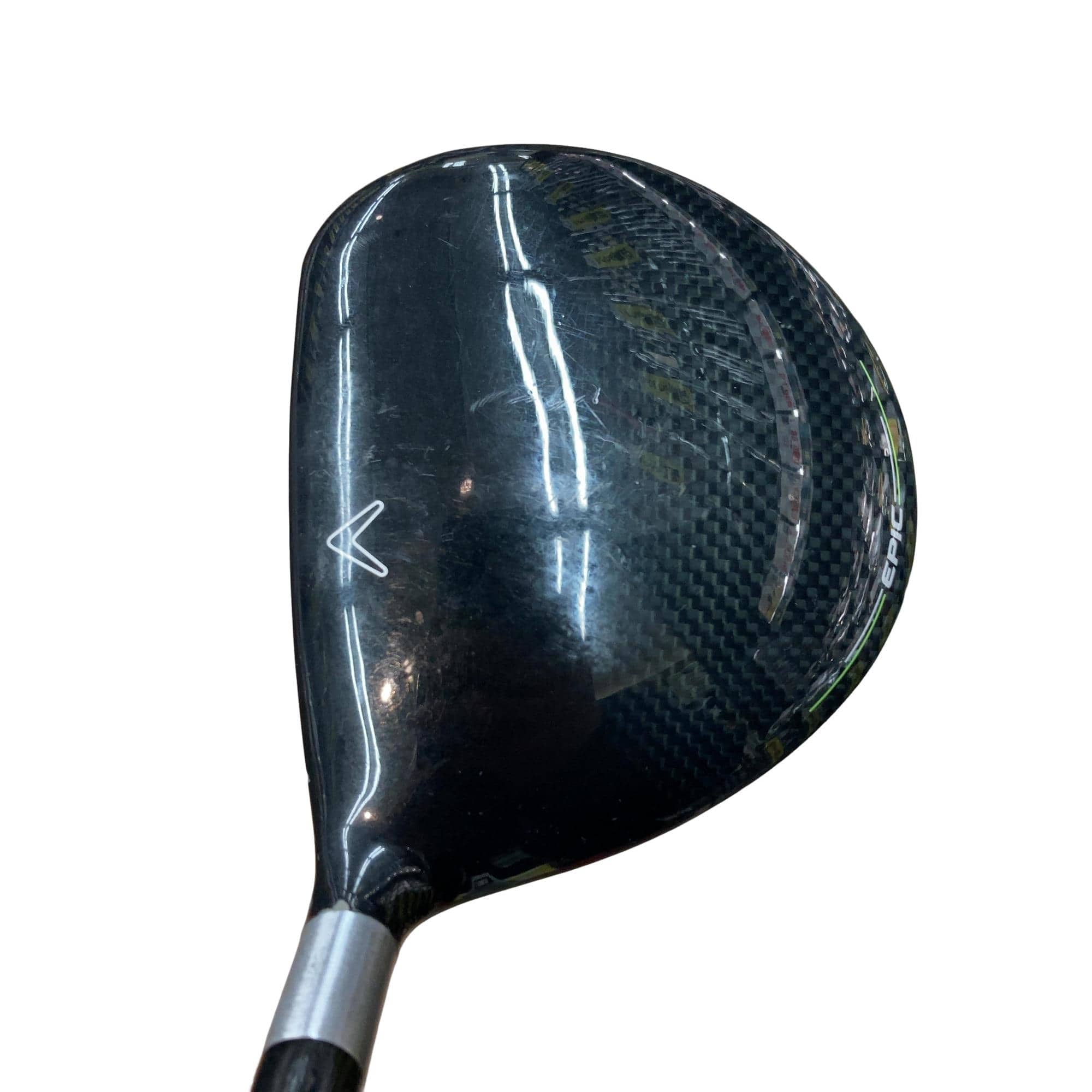 �d�o�h�b�@�l�`�w�@�e�`�r�s�@�R�v