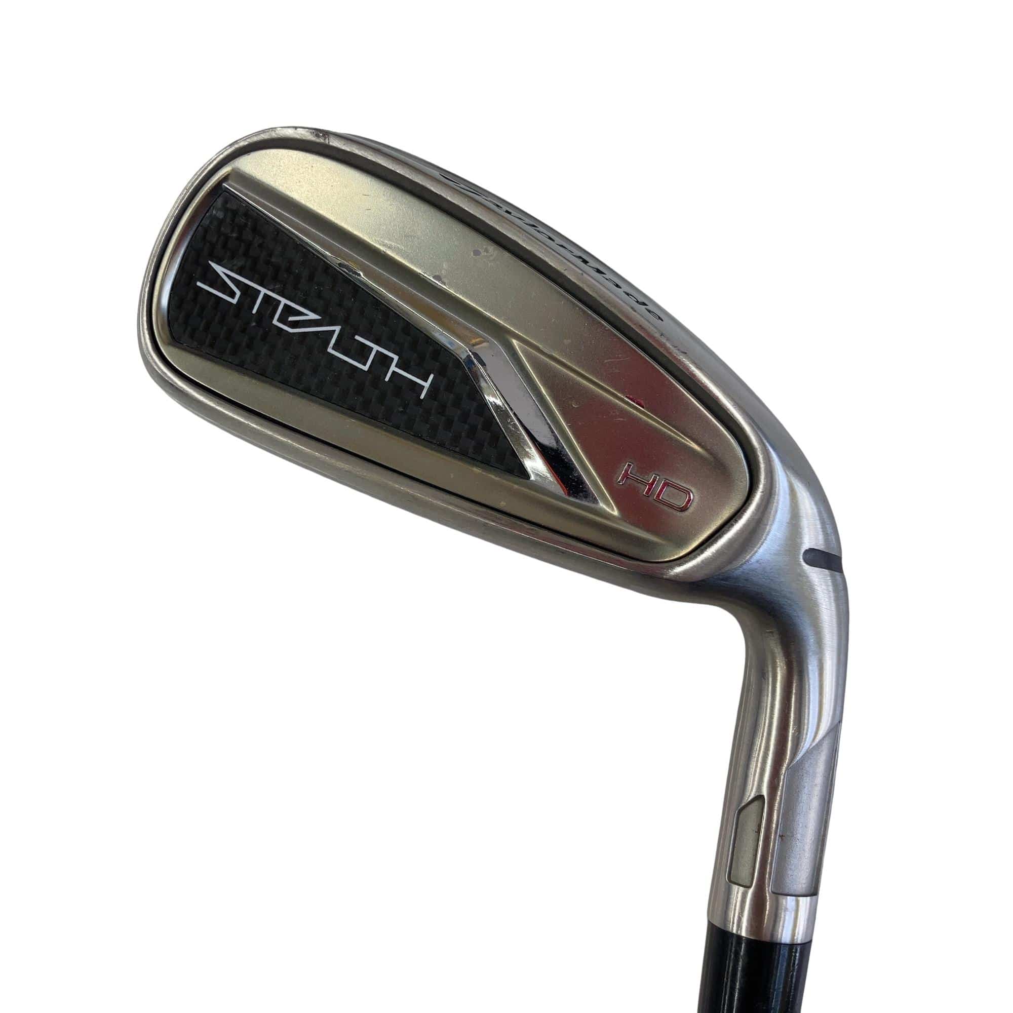 �r�s�d�`�k�s�g�@�g�c�i�Q�O�Q�R�j�@�T�r�@���f�B�[�X�i���{���F�T�{�Z�b�g�j