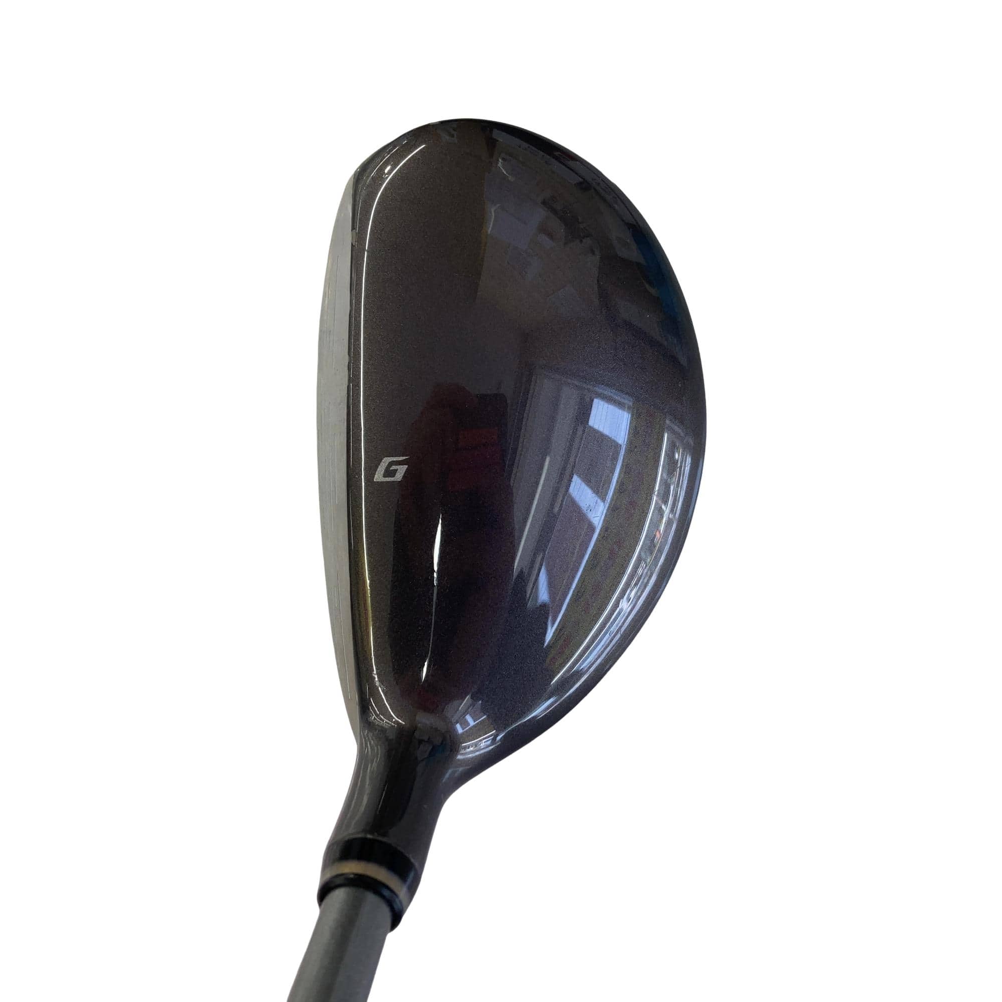 �r�q�h�w�n�m�@�f���d�|�k�@�t�W�@���f�B�[�X