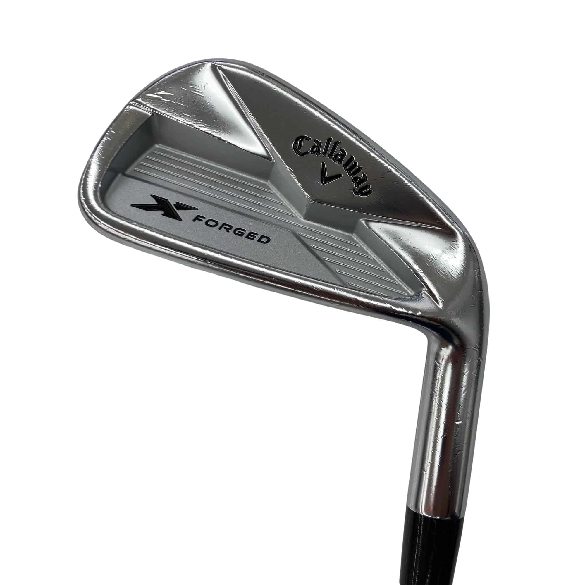 �w�@�e�n�q�f�d�c�i�Q�O�P�W�j�@�U�r�i���{���F�U�{�Z�b�g�j