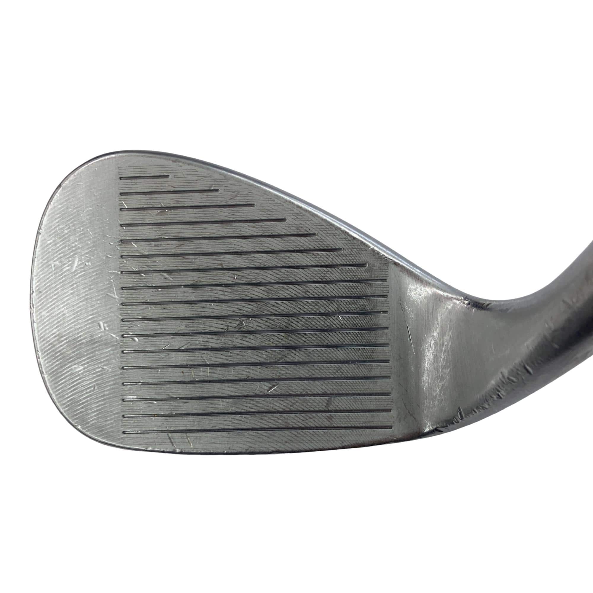 �b�����������������@�q�s�w�|�R�@�c�A�[�T�e���@�T�O°�^�P�O°