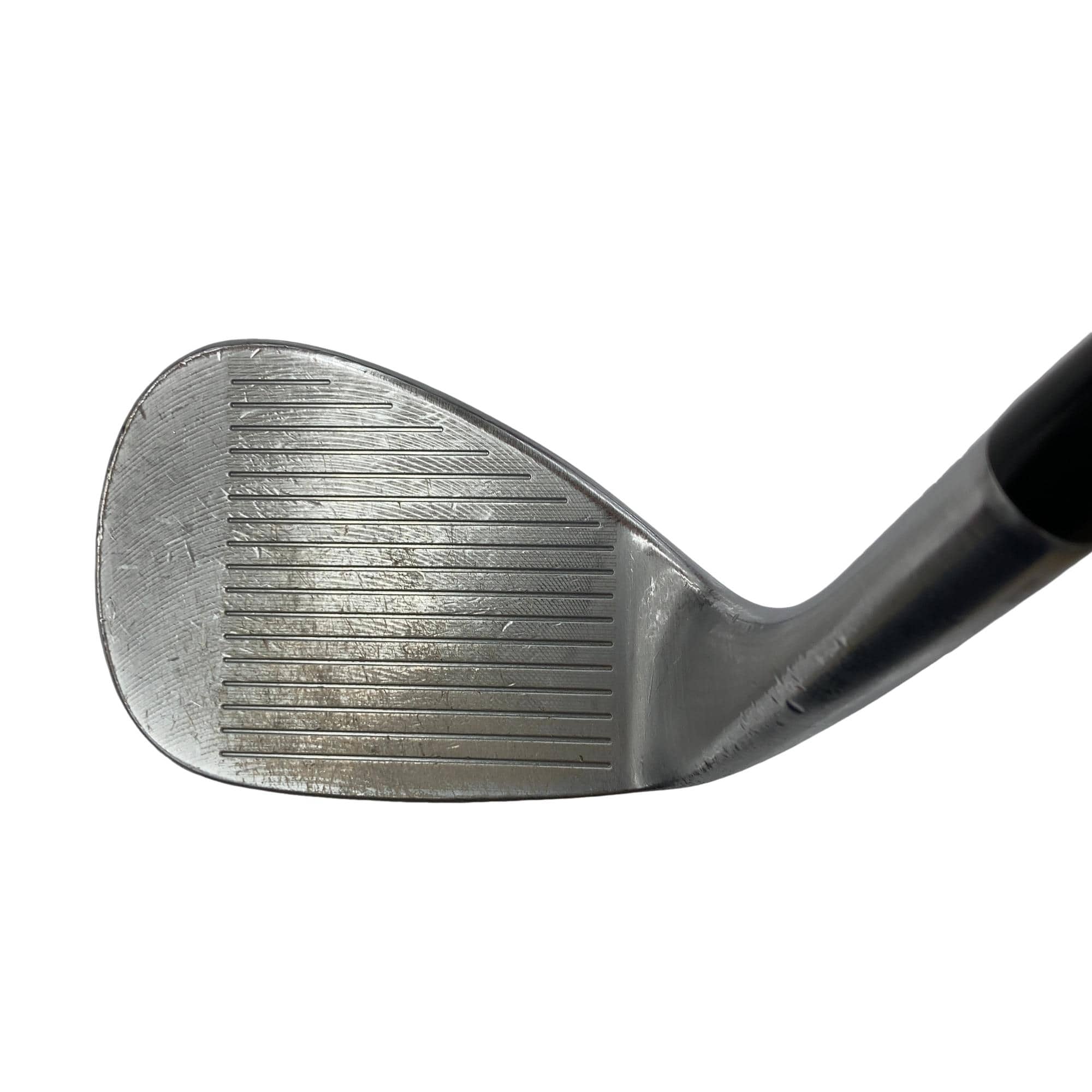 �b�����������������@�q�s�w�|�R�@�c�A�[�T�e���@�T�U°�^�P�P°