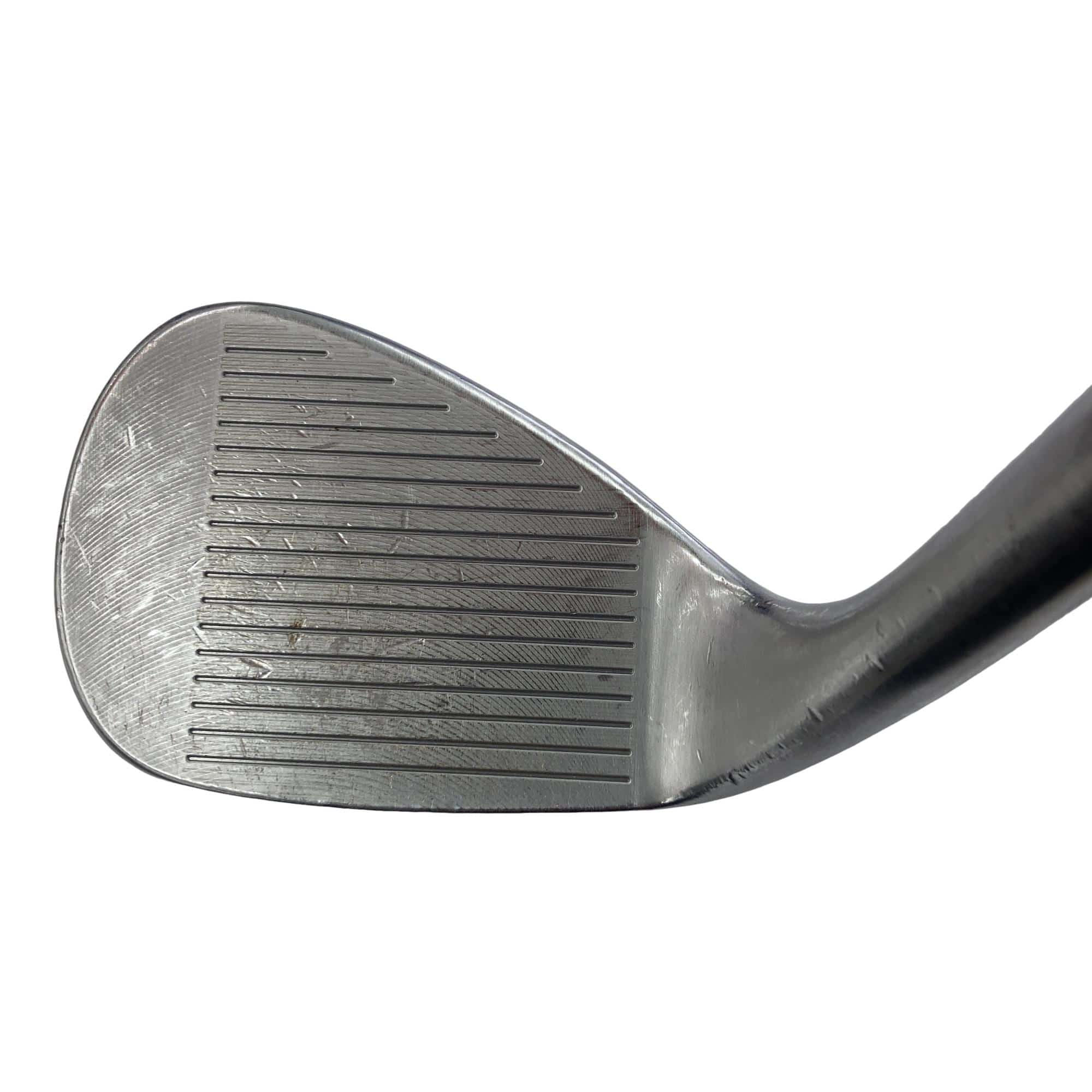 �b�����������������@�q�s�w�|�R�@�c�A�[�T�e���@�T�W°�^�O�X°