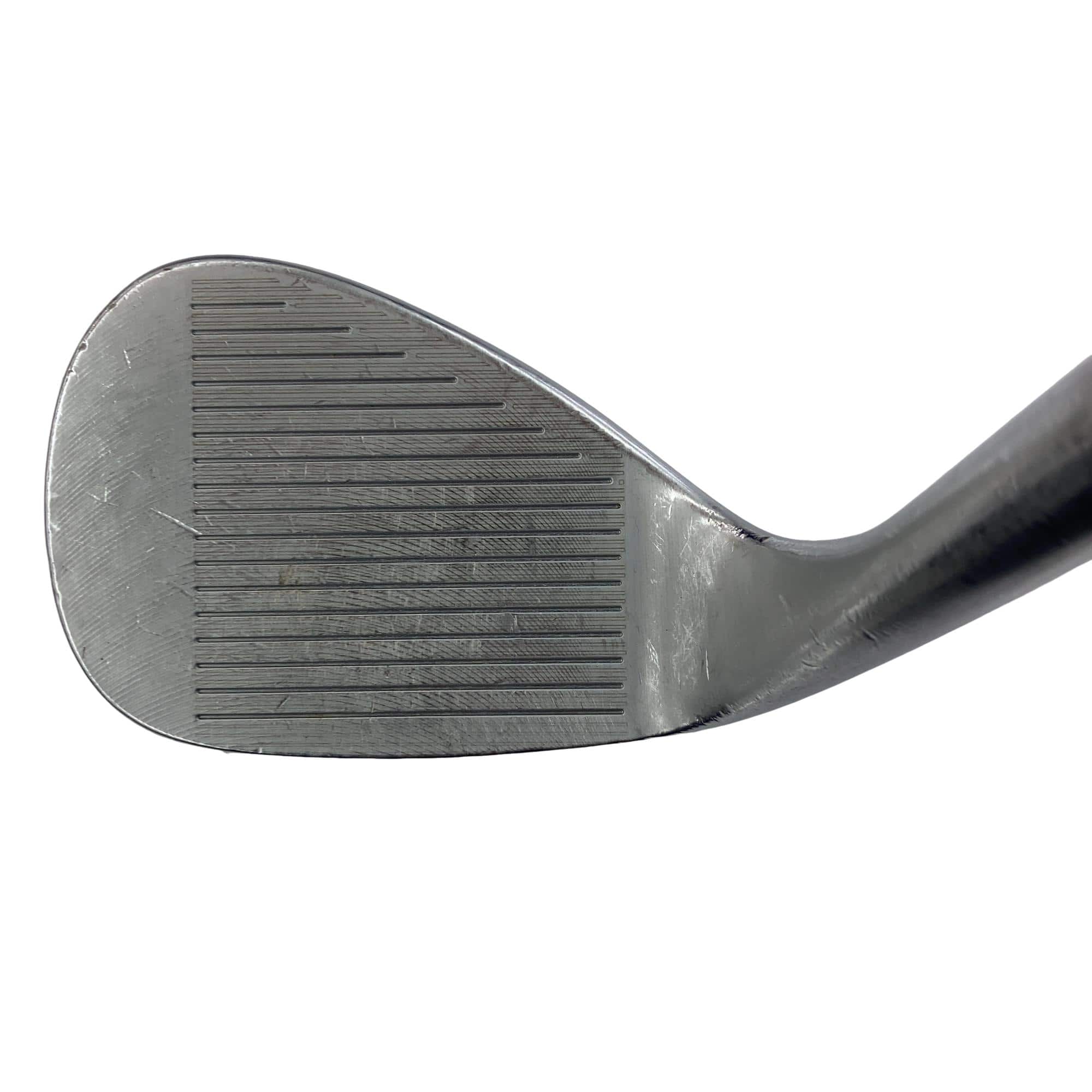 �b�����������������@�q�s�w�|�R�@�c�A�[�T�e���@�U�O°�^�O�X°