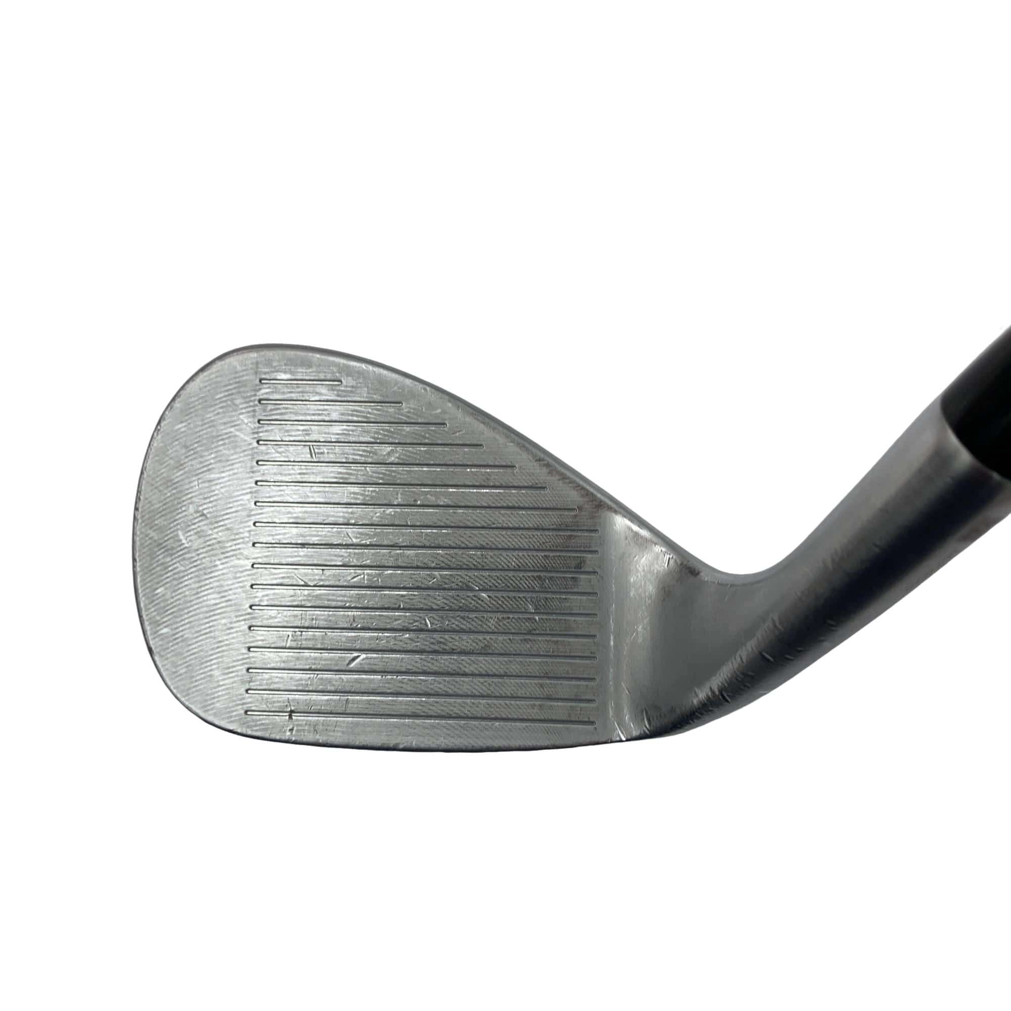 �b�����������������@�q�s�w�|�R�@�c�A�[�T�e���@�T�Q°�^�P�O°