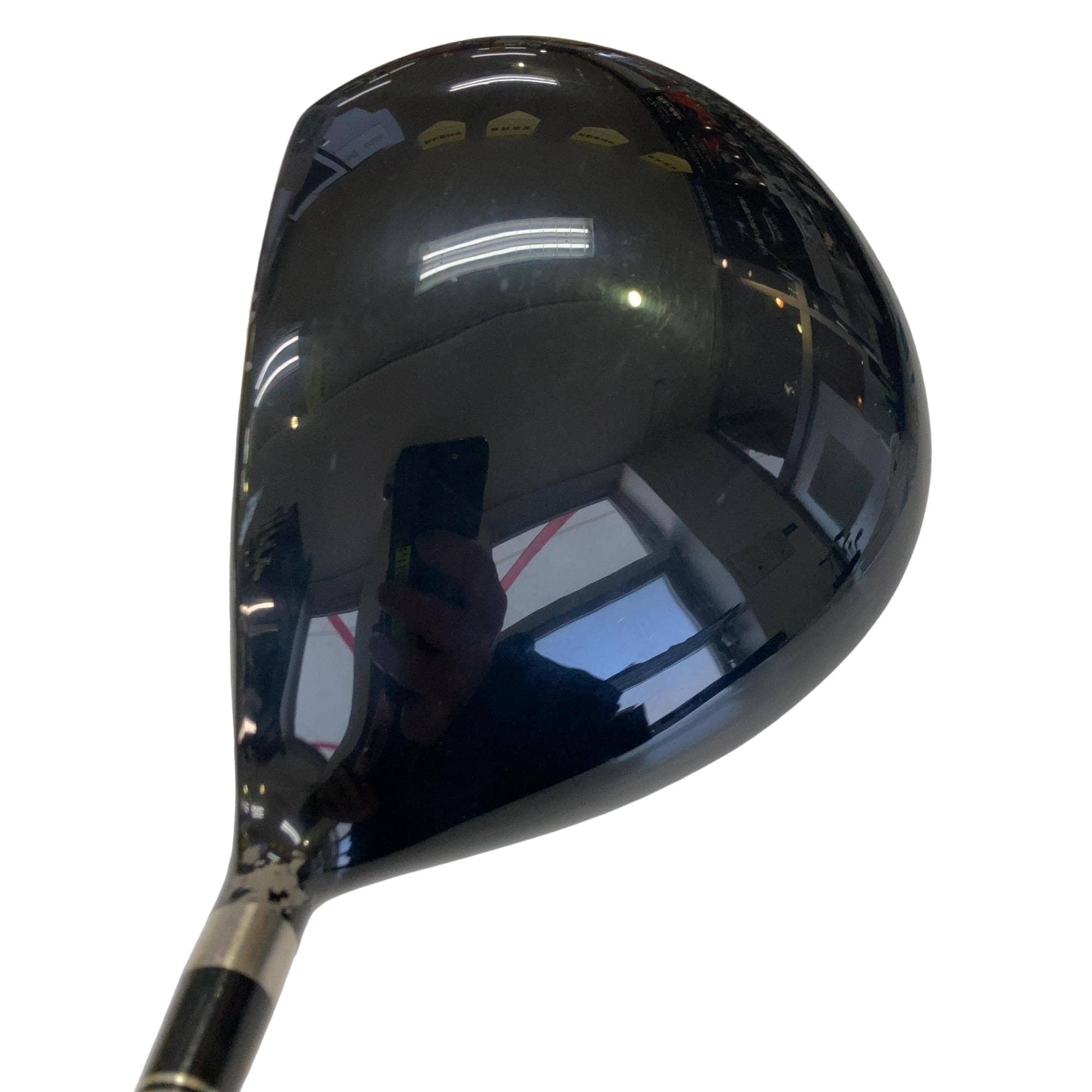 �r�q�h�w�n�m�@�y�|�s�w�@�P�O�D�T°