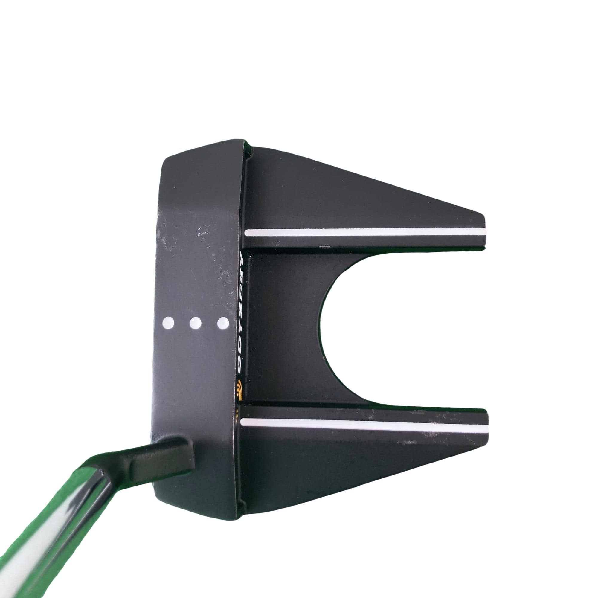 �r�s�q�n�j�d�@�k�`�a�@�r�d�u�d�m�@�r�@�R�S�C���`