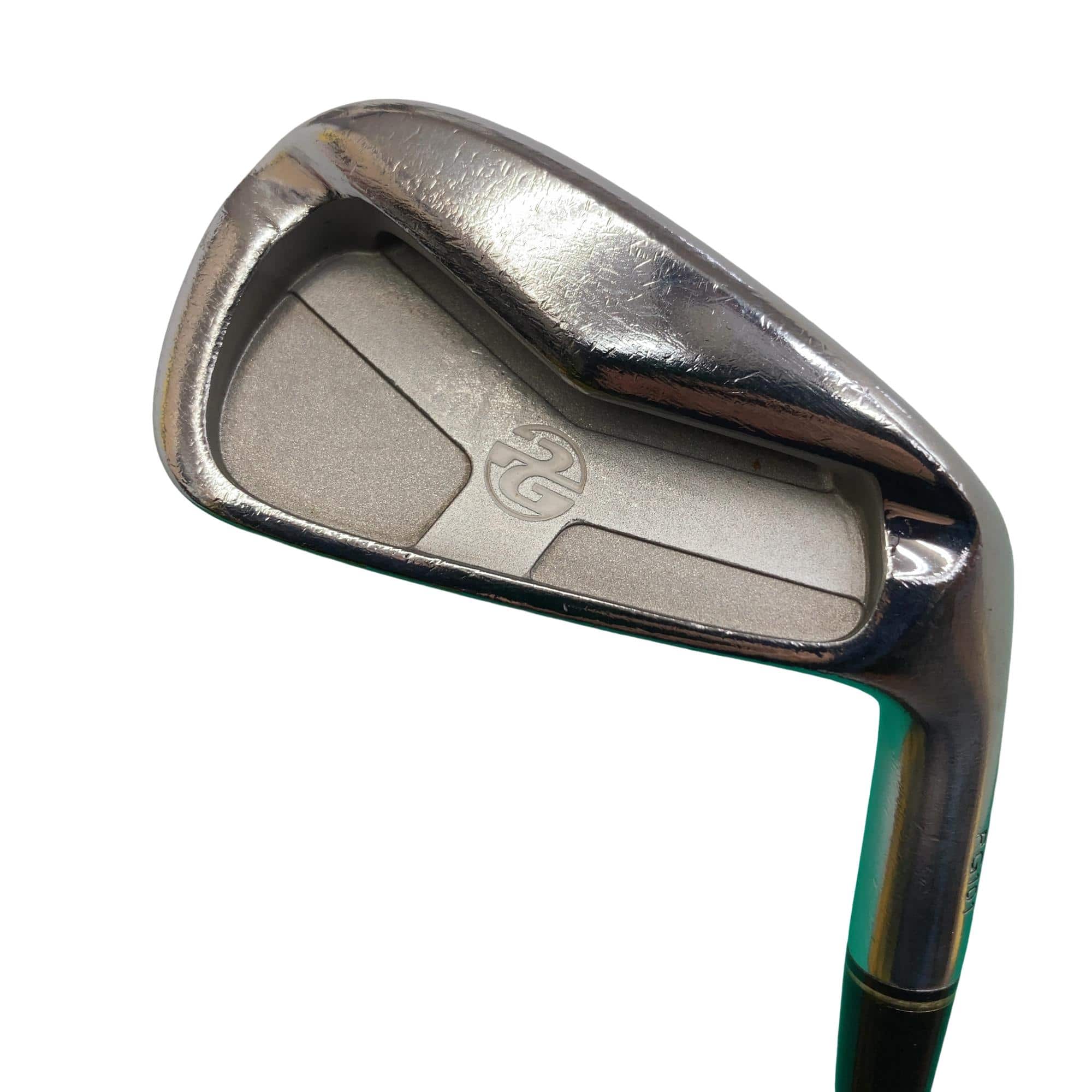 �o�|���������@�o�f�P�O�P�i��S�j�@�V�r�i���{���F�U�{�Z�b�g�j