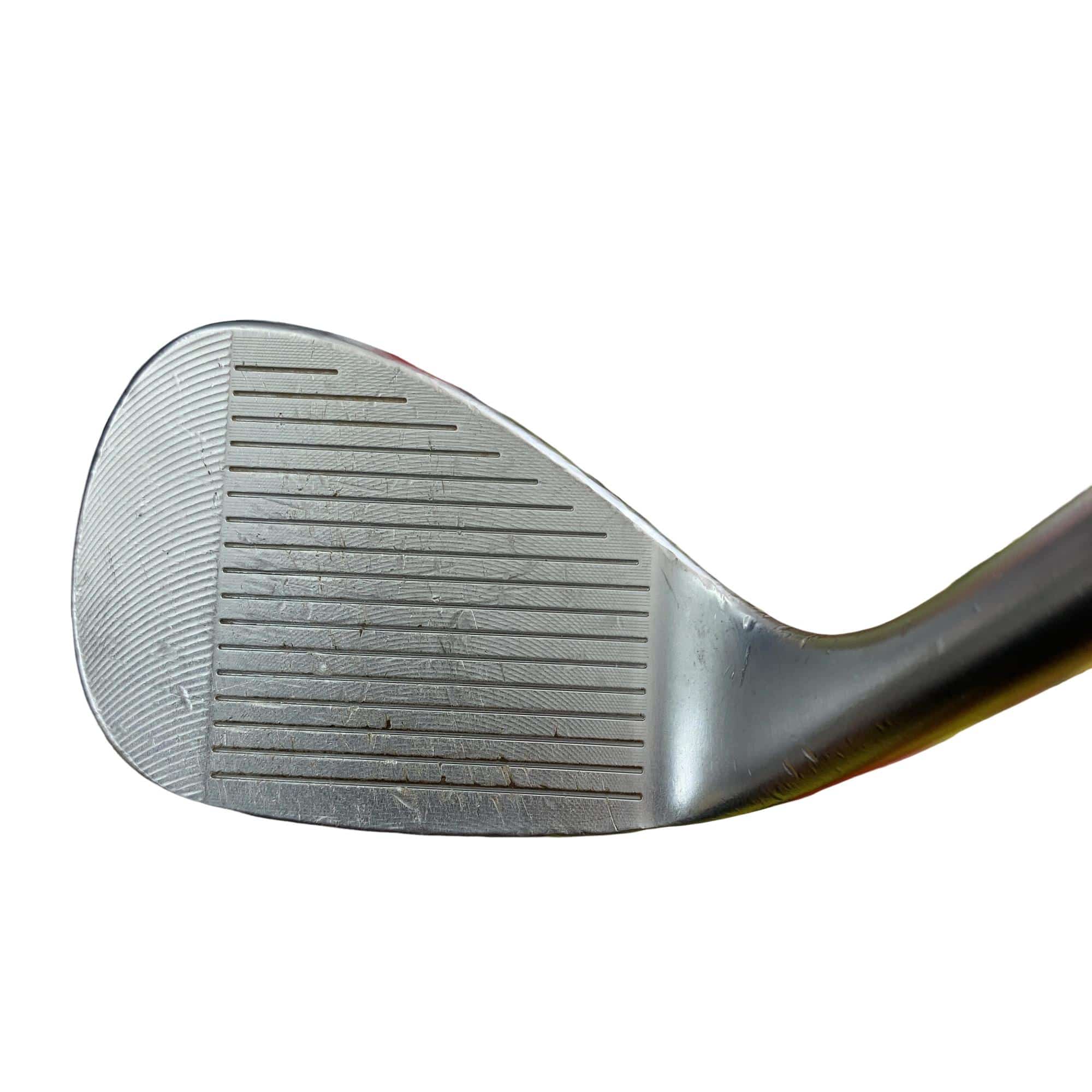 �b�����������������@�q�s�w�|�S�@�c�A�[�T�e���@�T�W°�^�O�X°�@�l�h�c