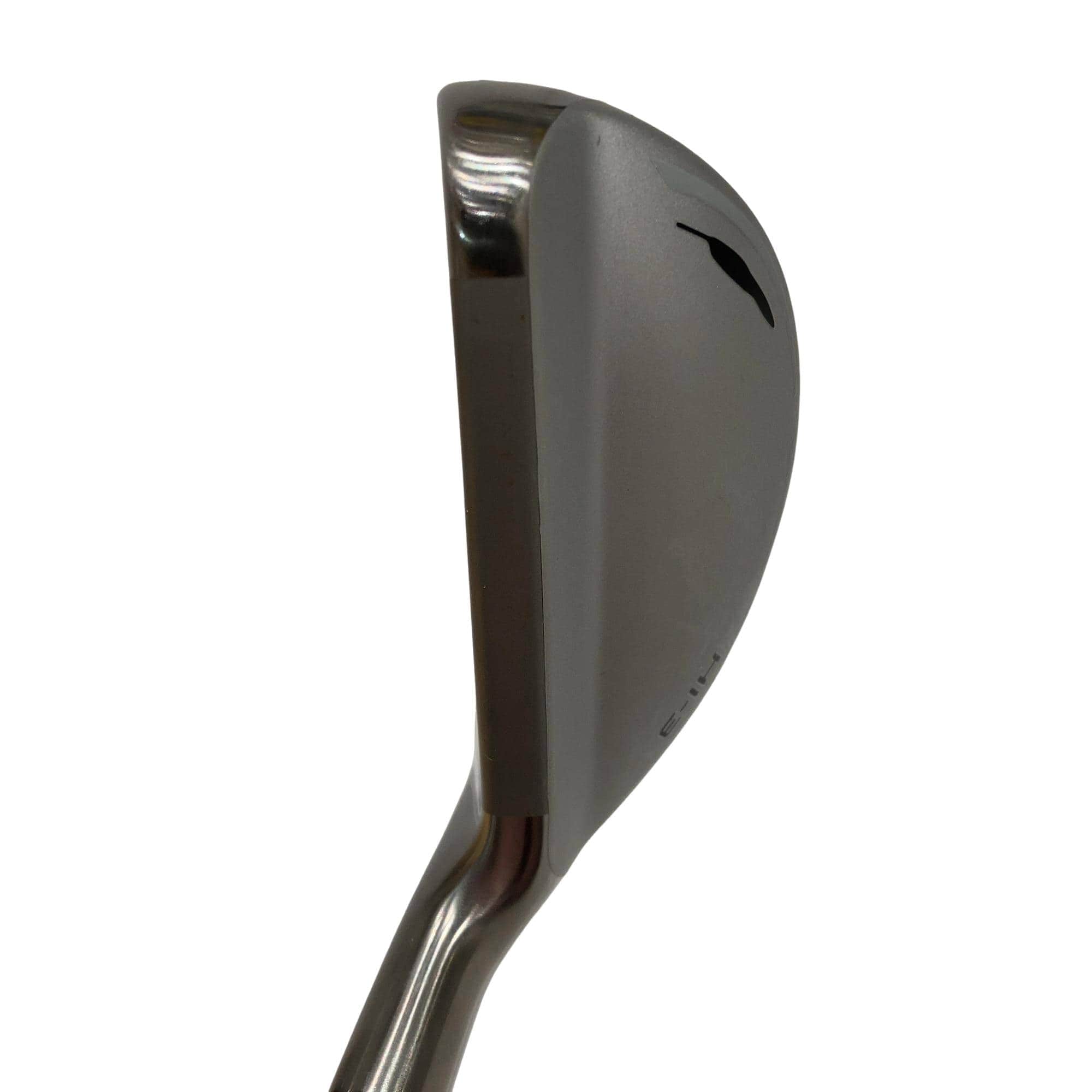 �g�h�|�R�@�Q�S°