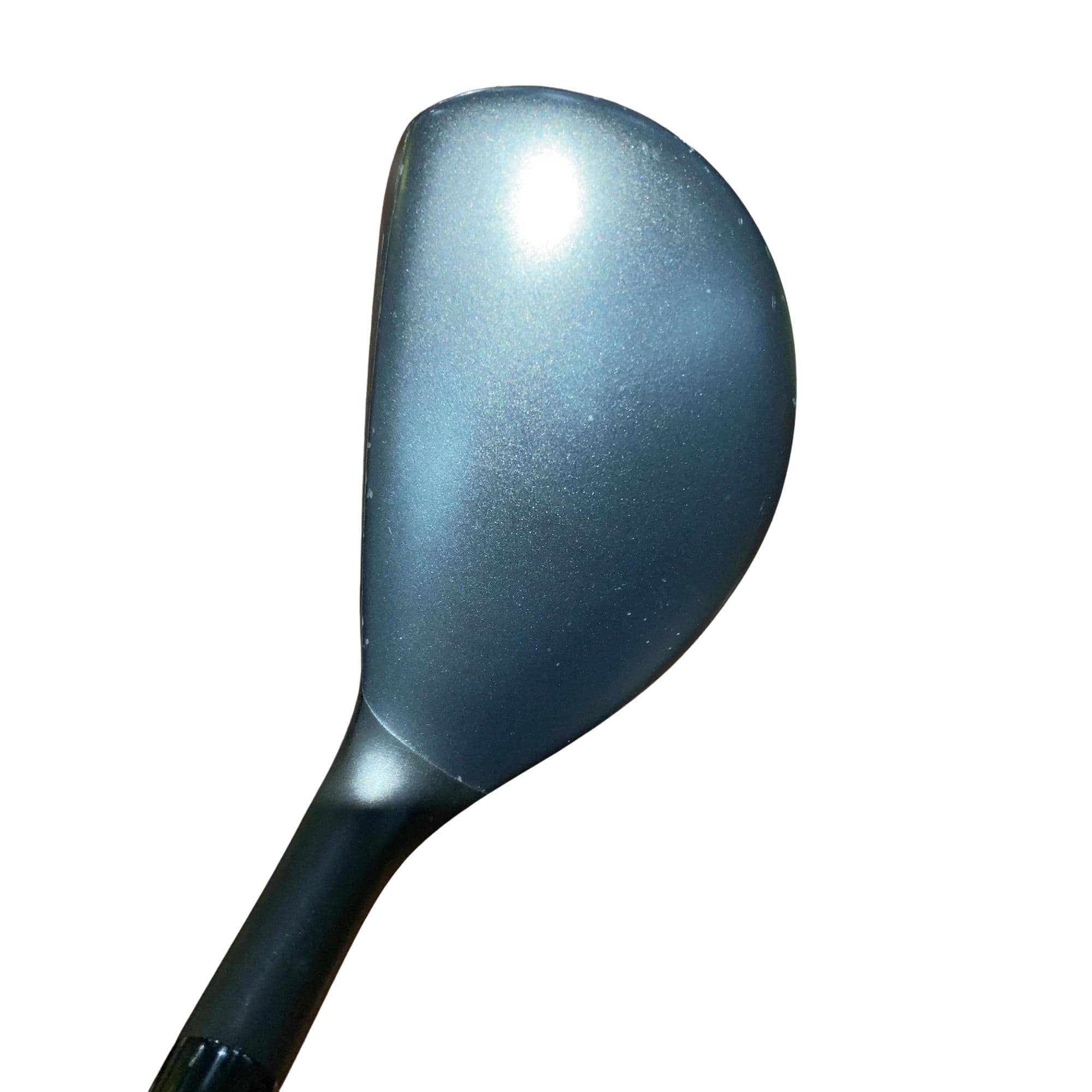 �i�o�w�@�e�k�h�|�g�h�i�Q�O�Q�T�j�@�Q�T°