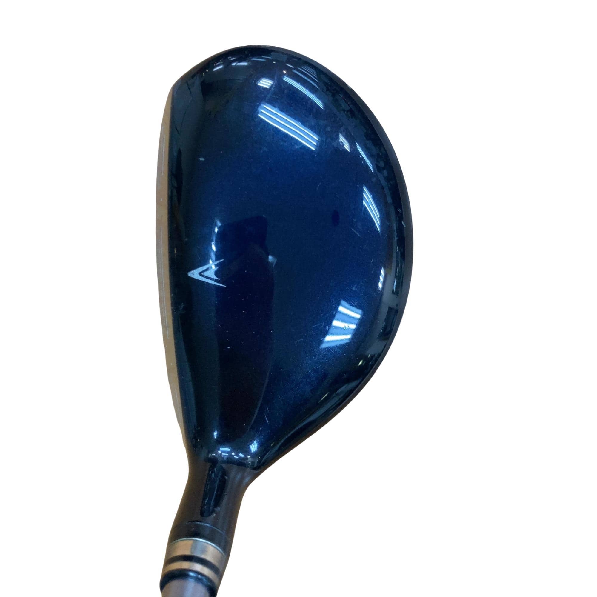 �w�w�h�n�i�Q�O�P�Q�j�@�t�T�@�i�s���N�j�@���f�B�[�X