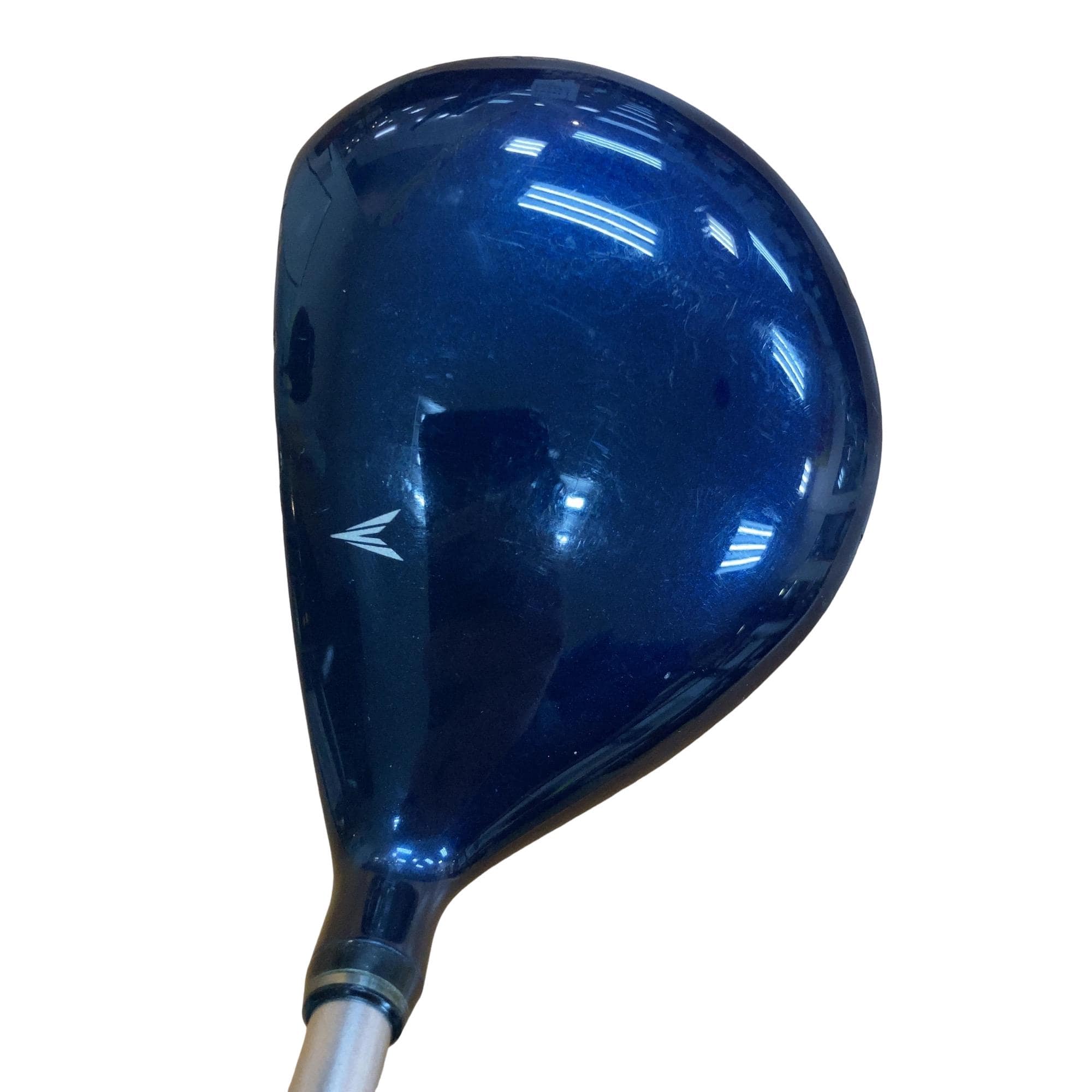 �w�w�h�n�i�Q�O�P�O�j�@�S�v�@���f�B�[�X�@�i�s���N�j