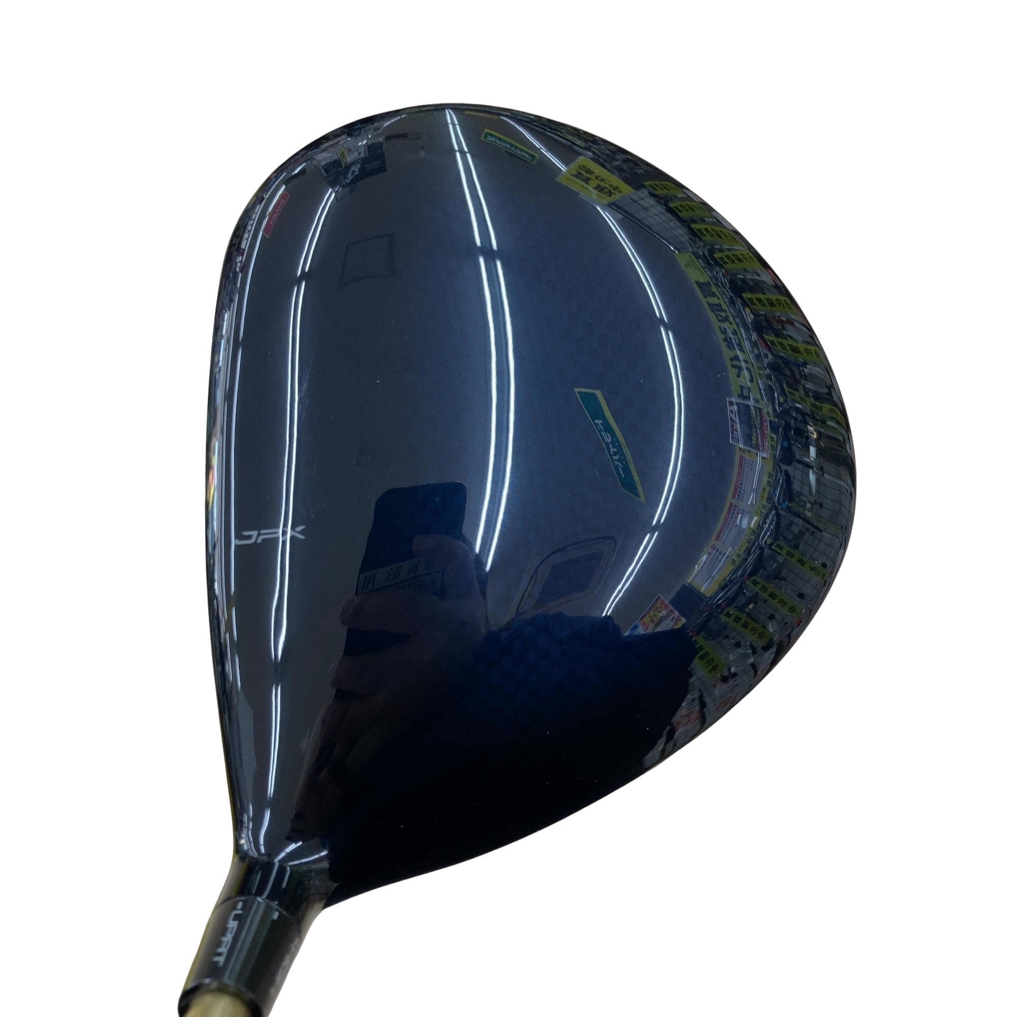 �i�o�w�@�n�m�d�@�r�d�k�d�b�s�@�X°