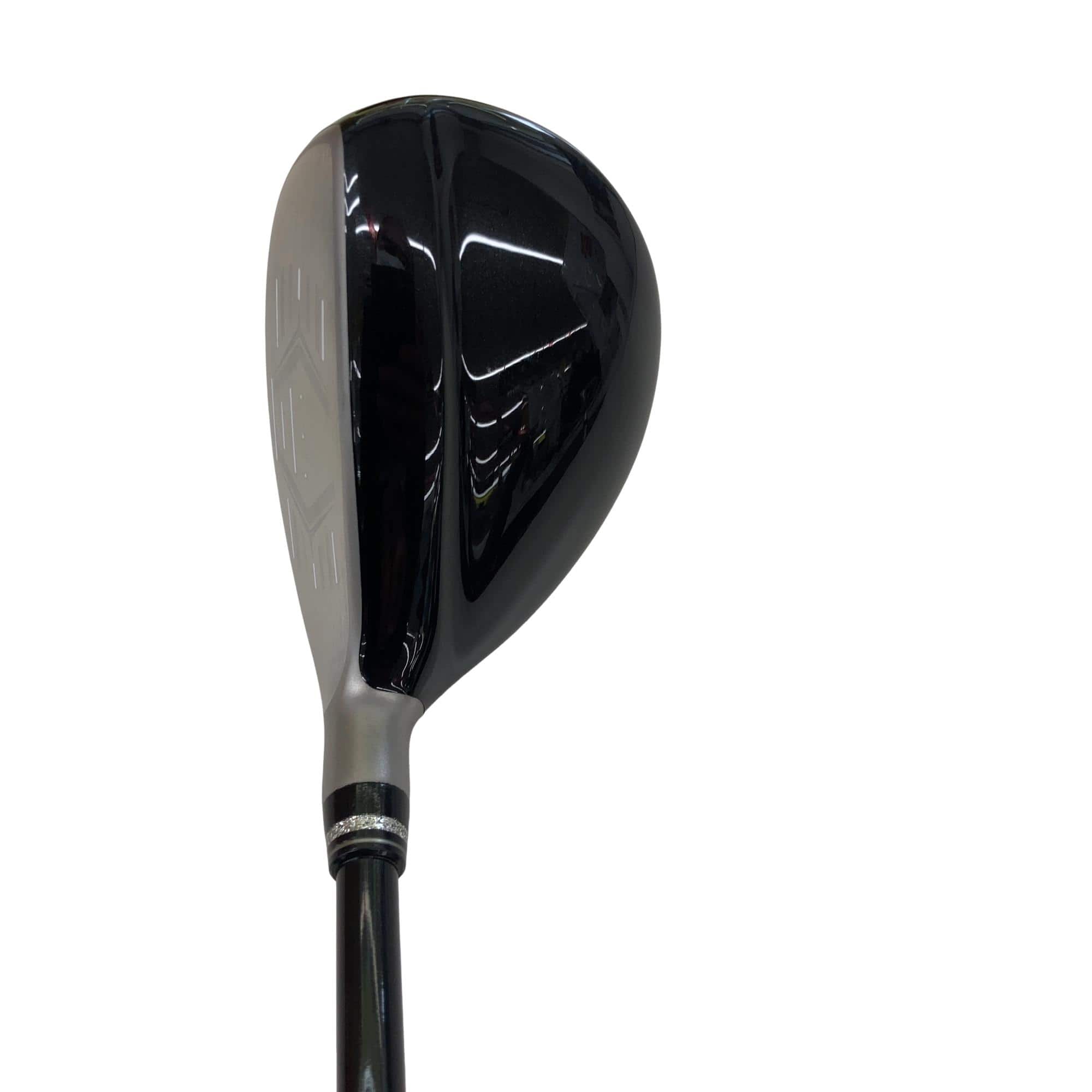 �w�w�h�n�@�o�q�h�l�d�i�Q�O�Q�P�j�@�g�U