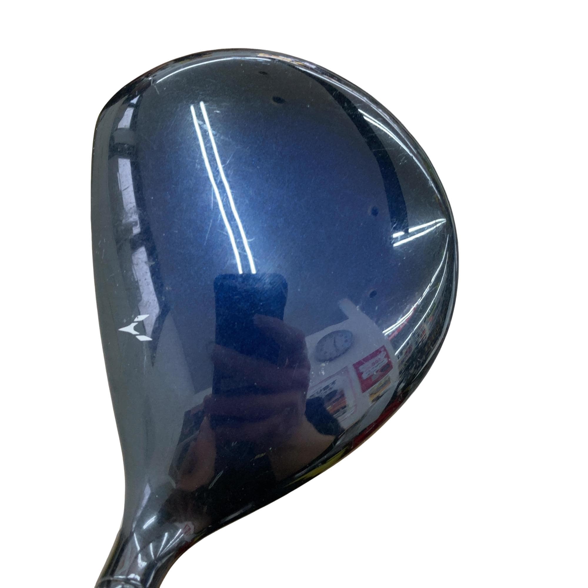 �������������@�t�c�{�Q�@�T�v